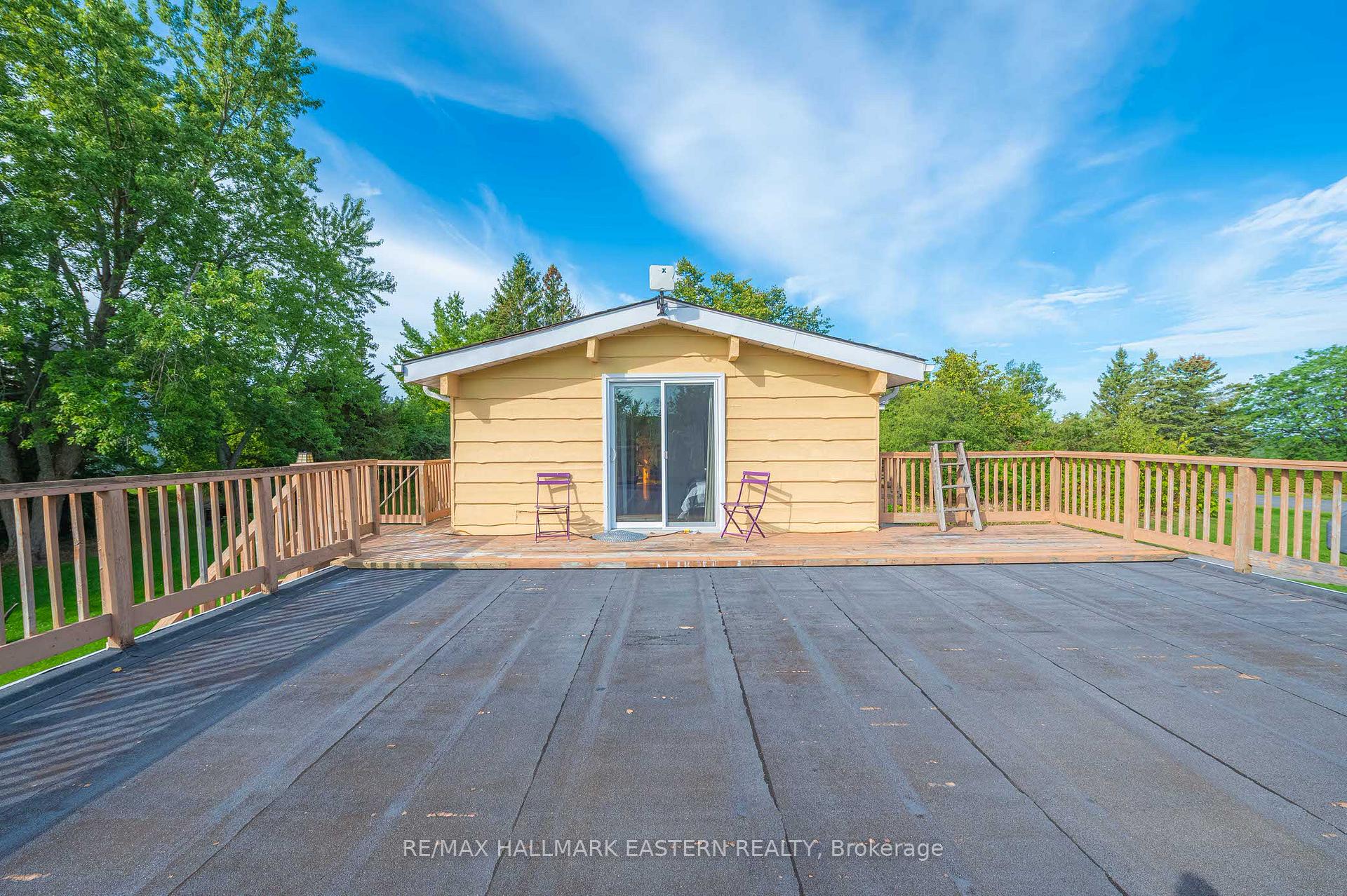 Photo 37 of 137 Grandview Drive, Alnwick/Haldimand, Rural Alnwick/Haldimand — HOMEH