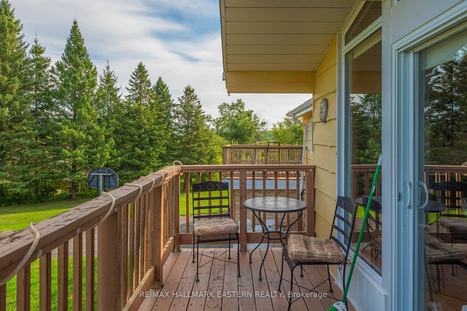 Photo 39 of 137 Grandview Drive, Alnwick/Haldimand, Rural Alnwick/Haldimand — HOMEH