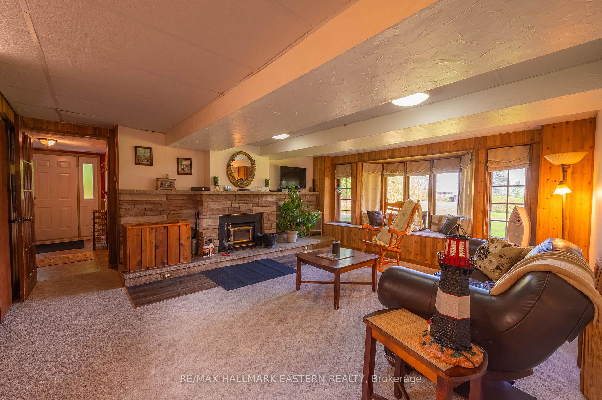 Photo 40 of 137 Grandview Drive, Alnwick/Haldimand, Rural Alnwick/Haldimand — HOMEH
