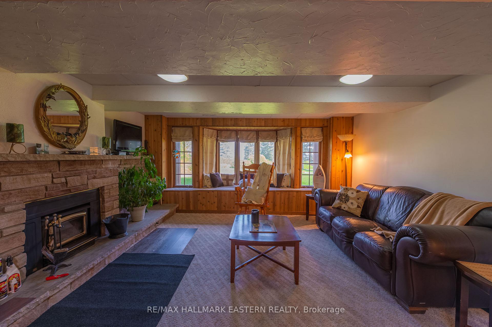 Photo 41 of 137 Grandview Drive, Alnwick/Haldimand, Rural Alnwick/Haldimand — HOMEH