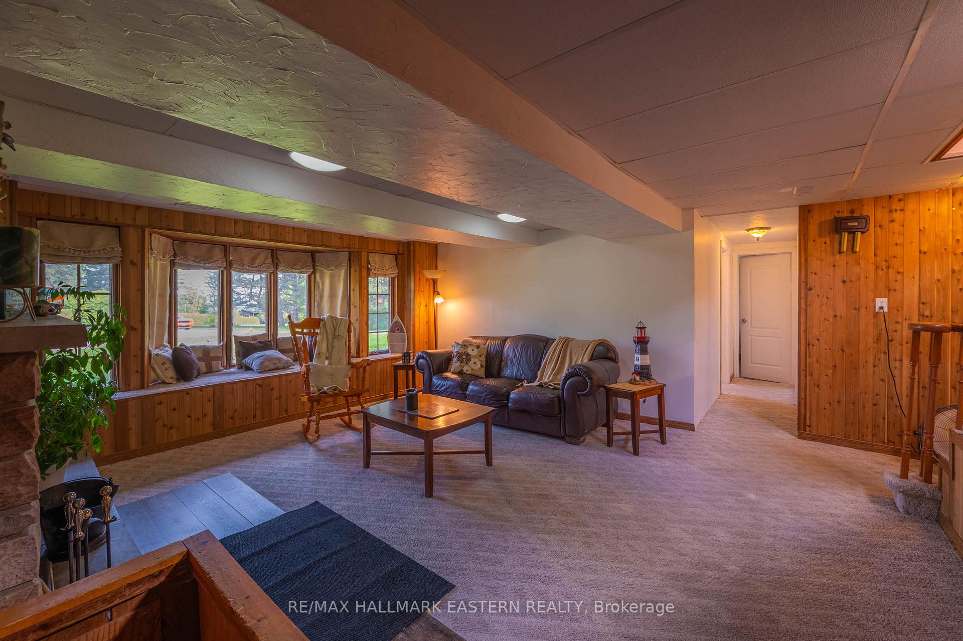Photo 42 of 137 Grandview Drive, Alnwick/Haldimand, Rural Alnwick/Haldimand — HOMEH