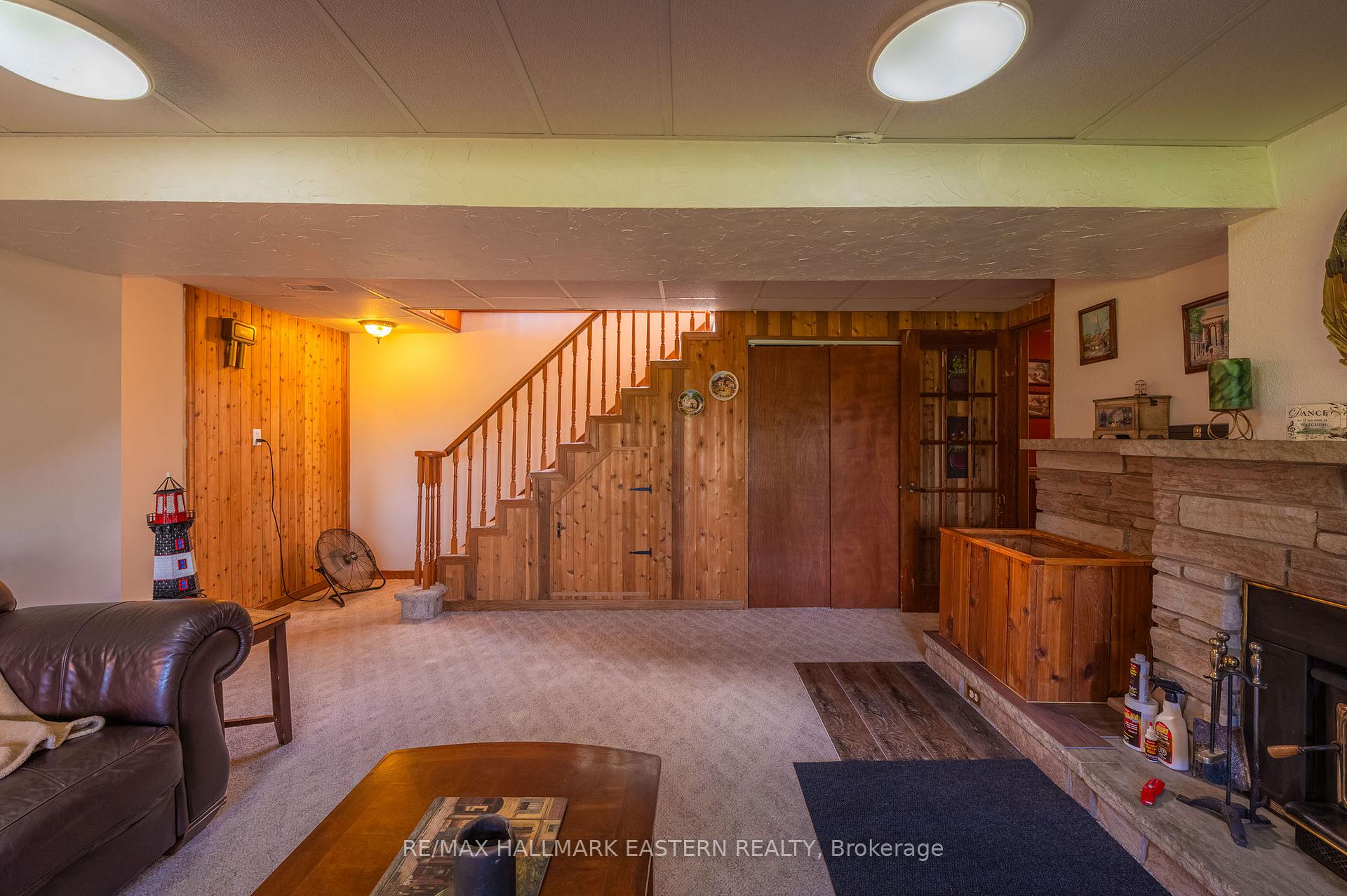 Photo 43 of 137 Grandview Drive, Alnwick/Haldimand, Rural Alnwick/Haldimand — HOMEH