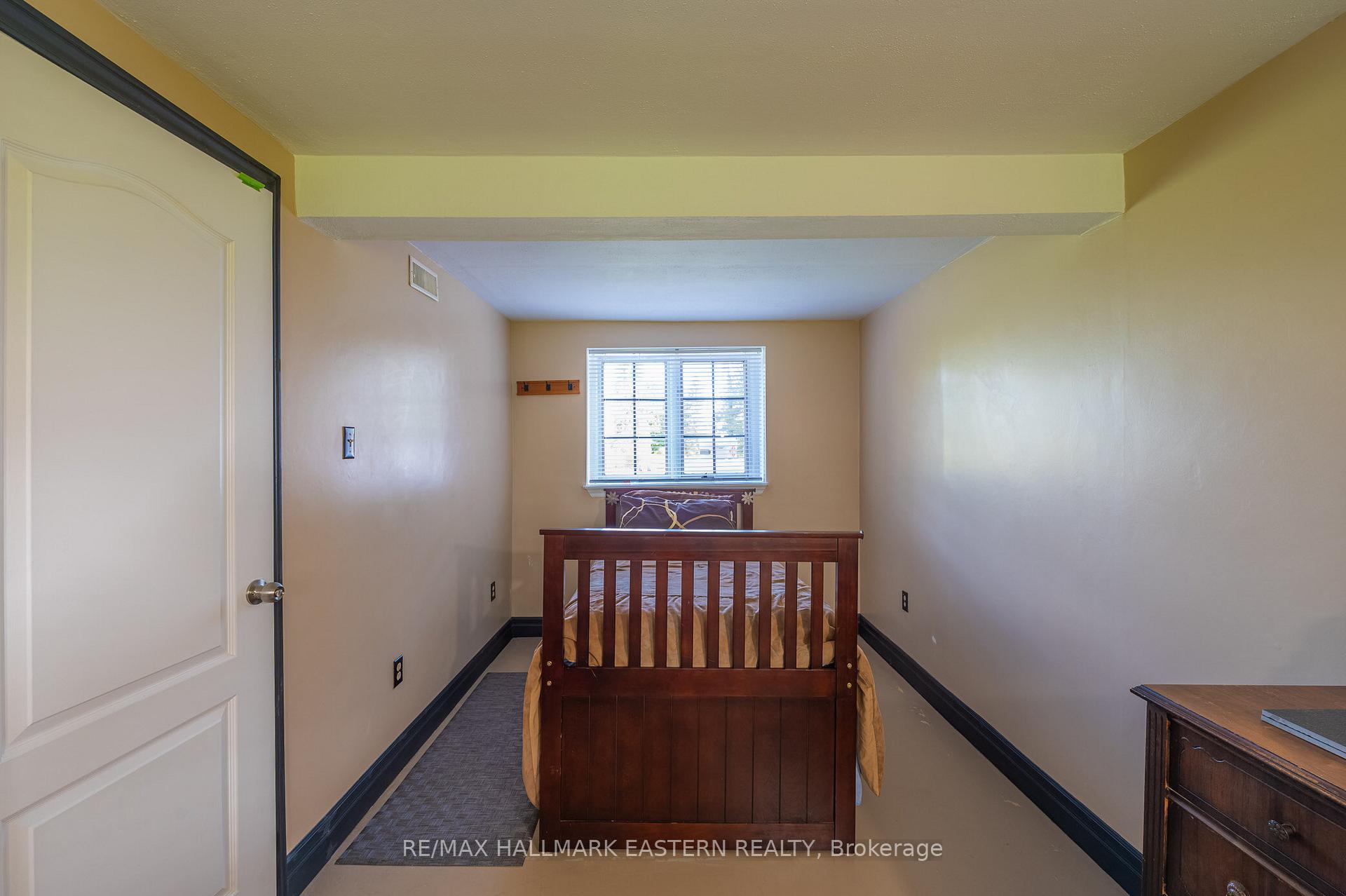 Photo 45 of 137 Grandview Drive, Alnwick/Haldimand, Rural Alnwick/Haldimand — HOMEH