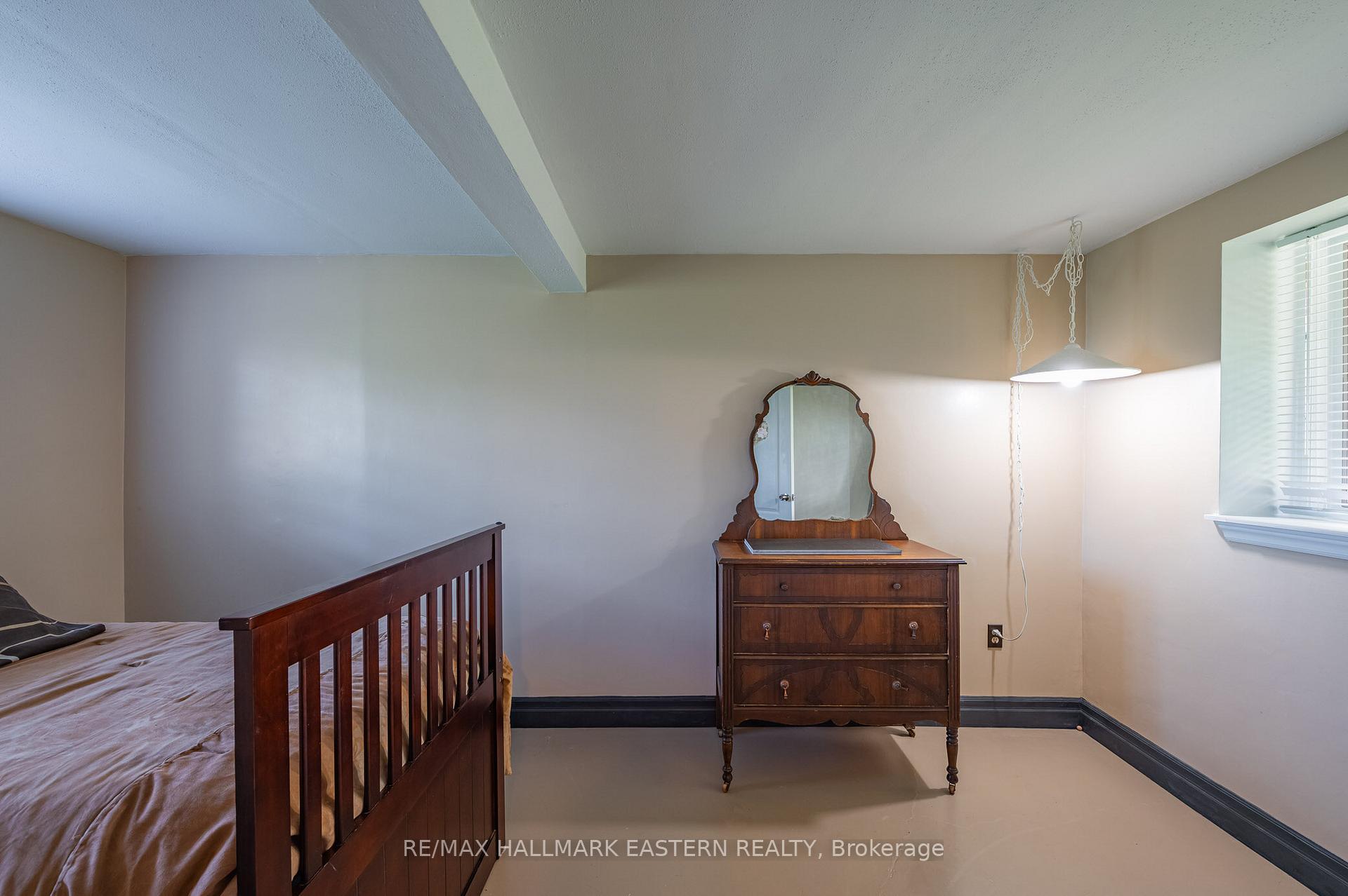 Photo 46 of 137 Grandview Drive, Alnwick/Haldimand, Rural Alnwick/Haldimand — HOMEH