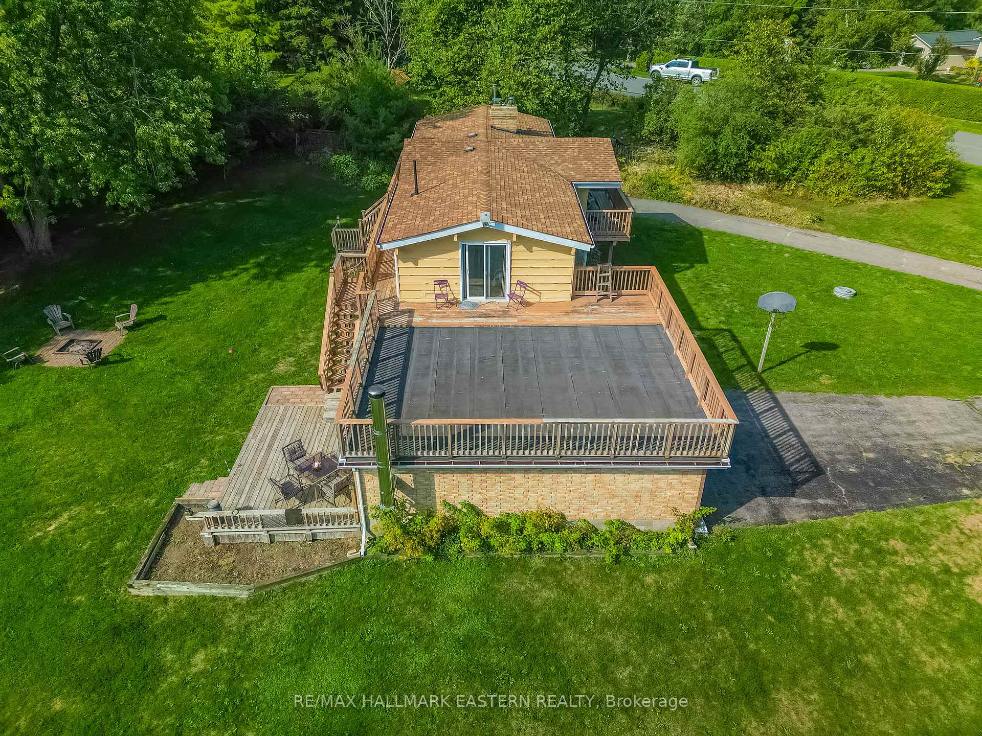 Photo 51 of 137 Grandview Drive, Alnwick/Haldimand, Rural Alnwick/Haldimand — HOMEH