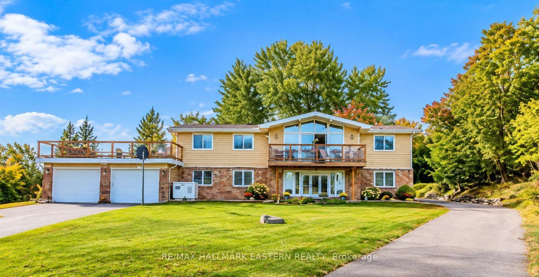 Photo of 137 Grandview Drive