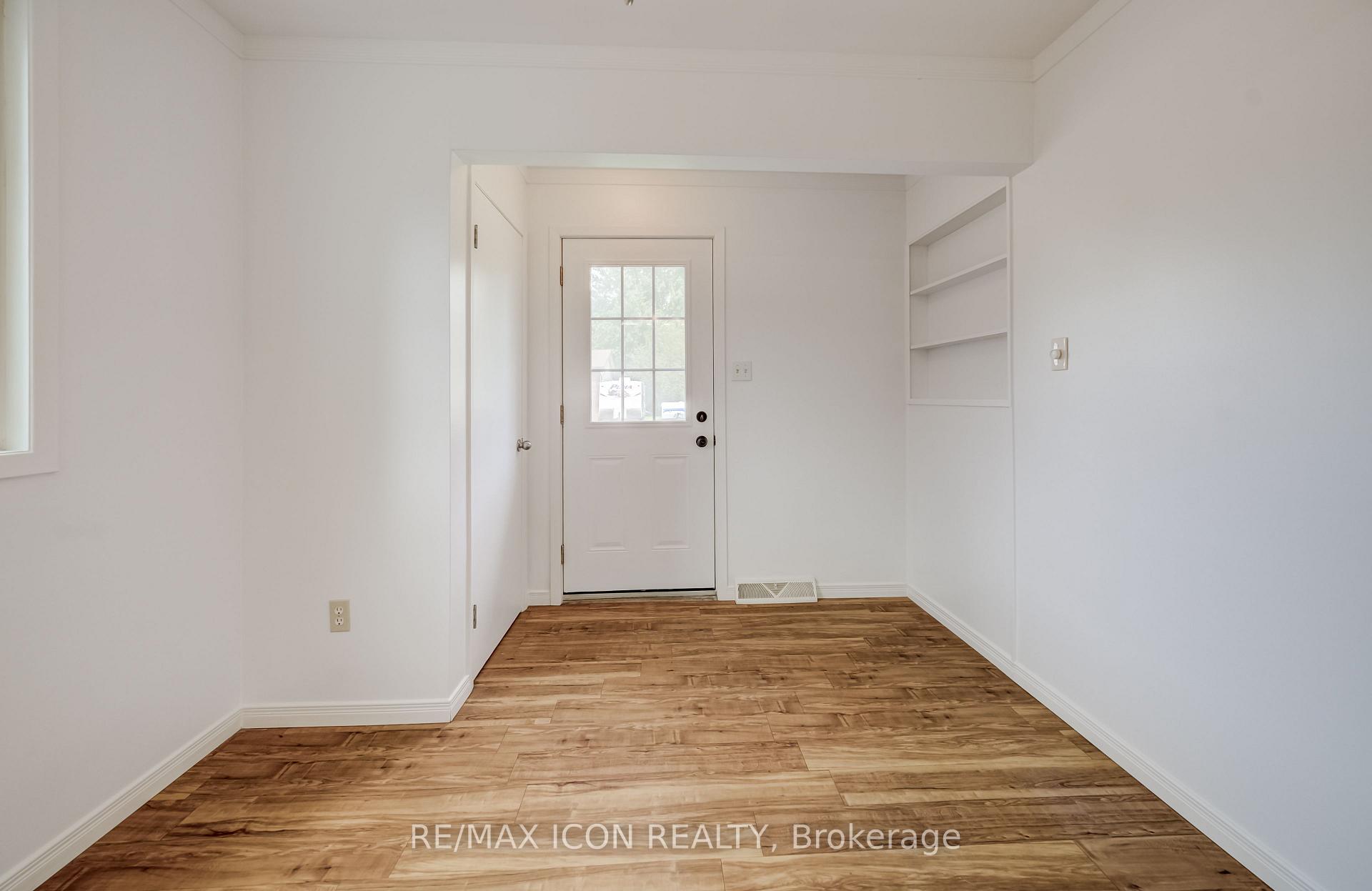 Photo 5 of 315 Perth Street, Wellington North, Mount Forest — HOMEH
