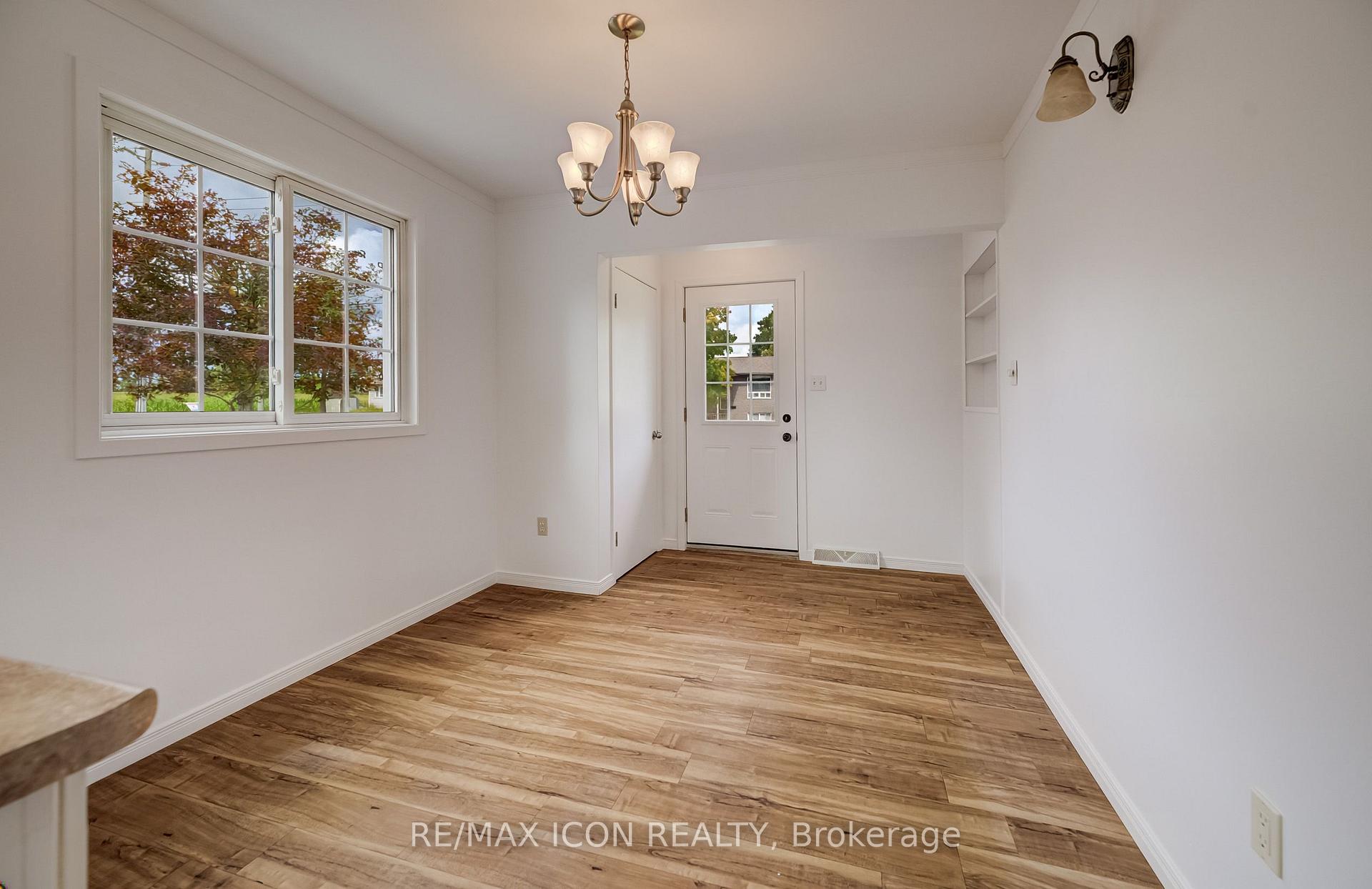 Photo 6 of 315 Perth Street, Wellington North, Mount Forest — HOMEH