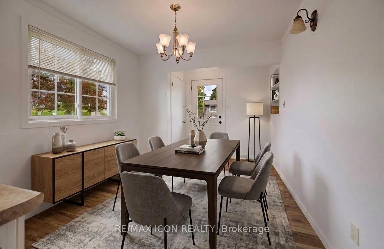 Photo 7 of 315 Perth Street, Wellington North, Mount Forest — HOMEH