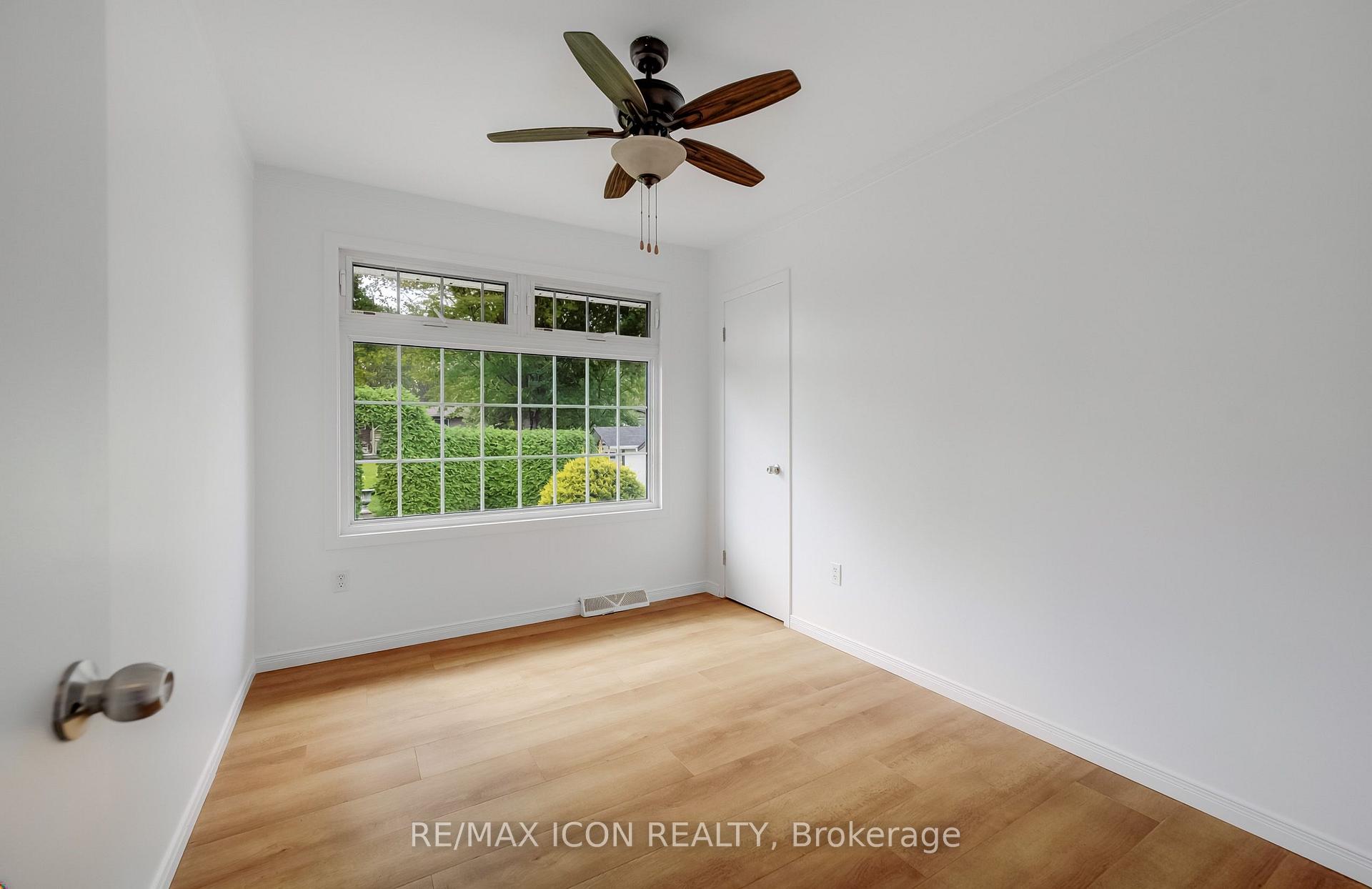 Photo 16 of 315 Perth Street, Wellington North, Mount Forest — HOMEH