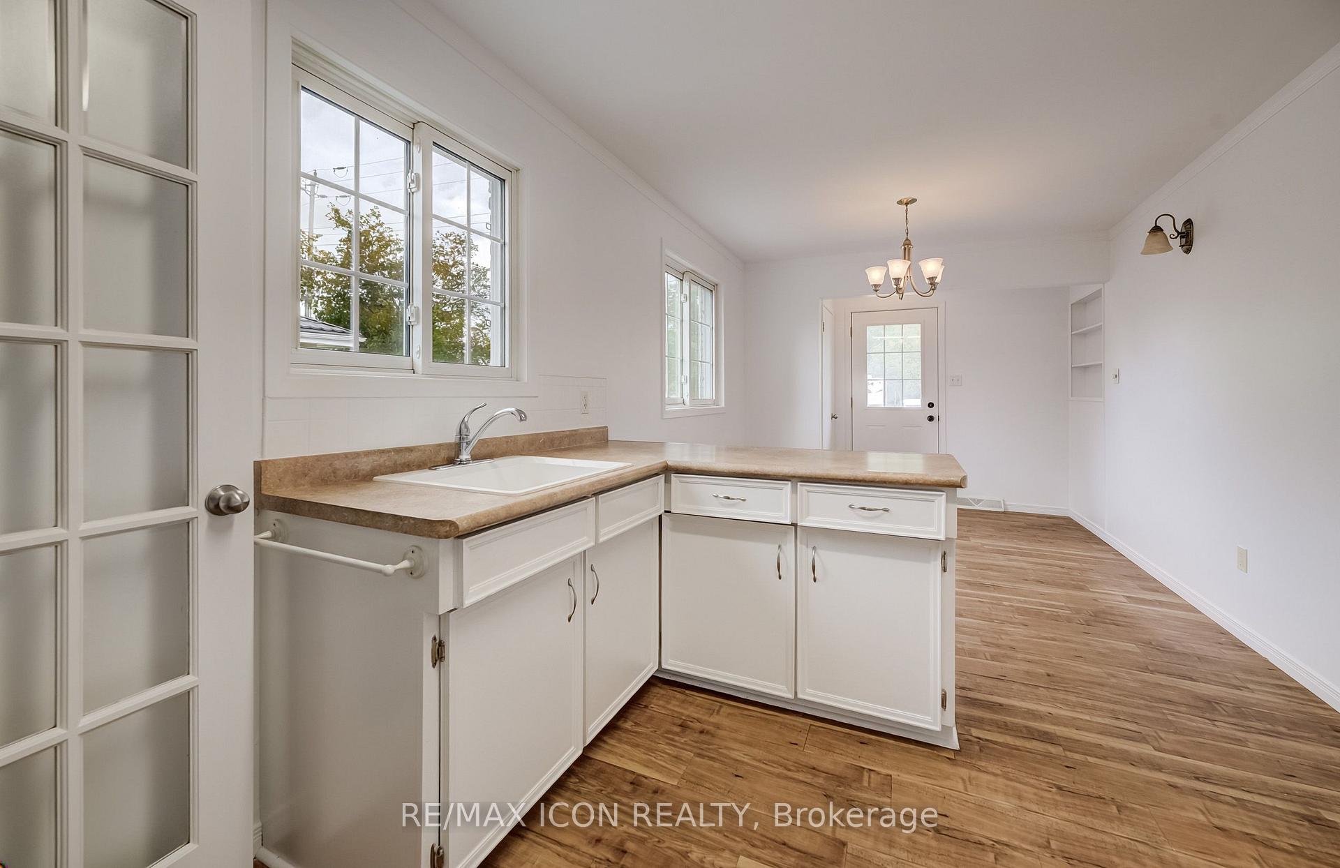Photo 17 of 315 Perth Street, Wellington North, Mount Forest — HOMEH