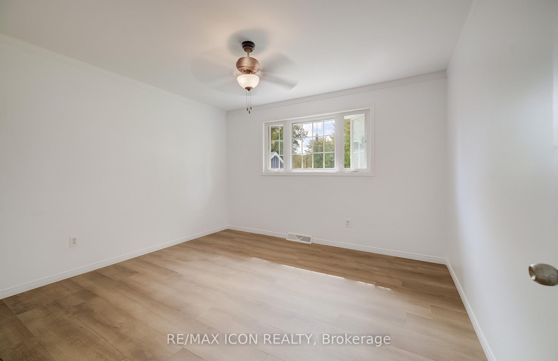 Photo 18 of 315 Perth Street, Wellington North, Mount Forest — HOMEH