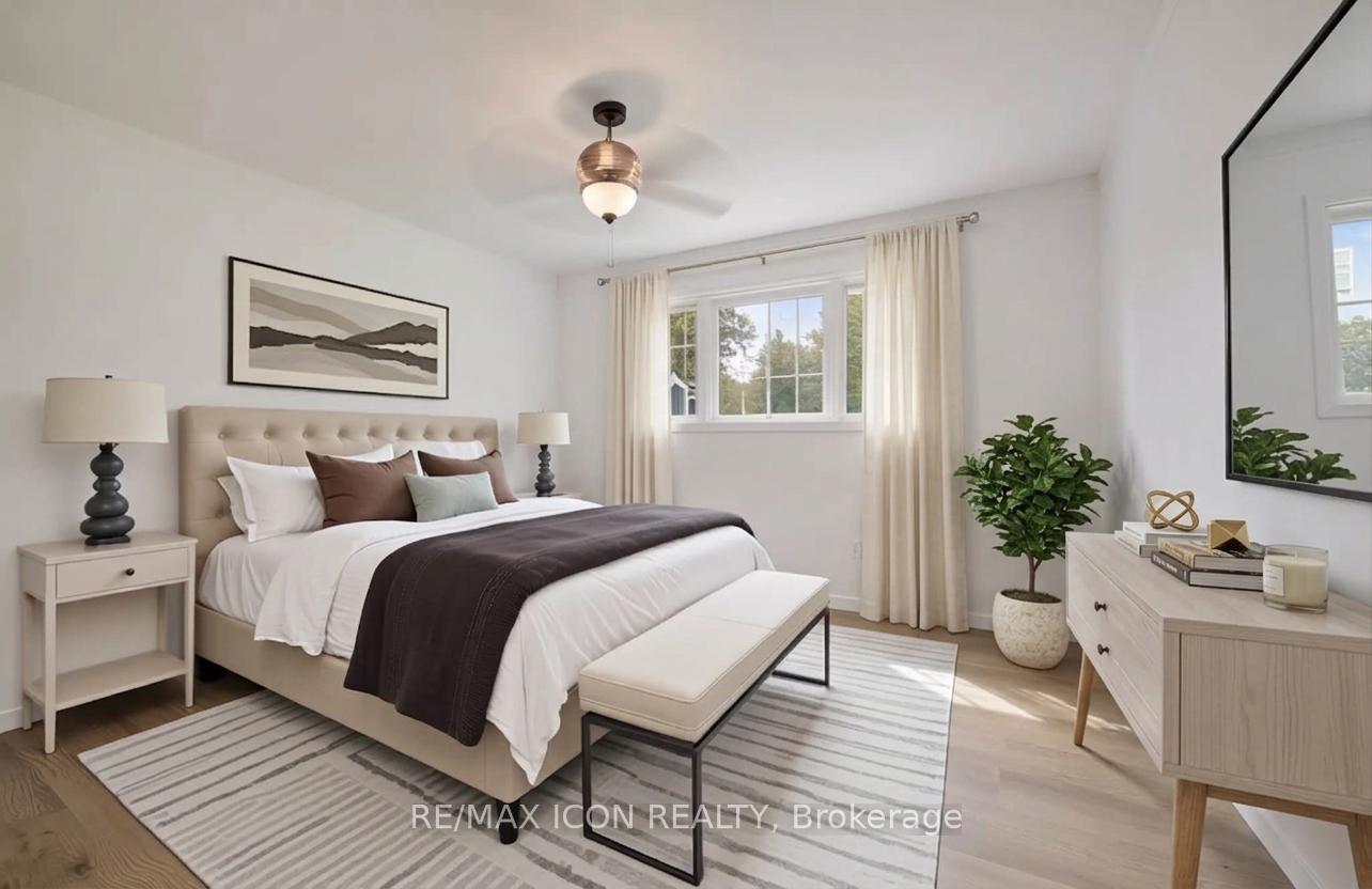 Photo 19 of 315 Perth Street, Wellington North, Mount Forest — HOMEH
