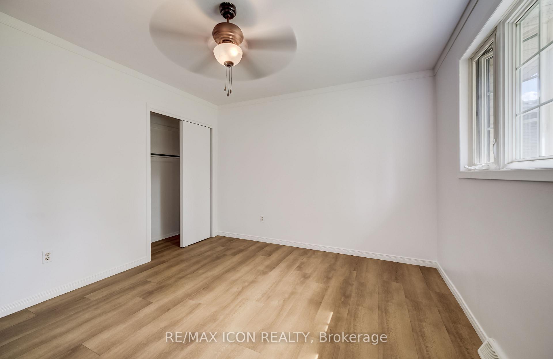 Photo 20 of 315 Perth Street, Wellington North, Mount Forest — HOMEH