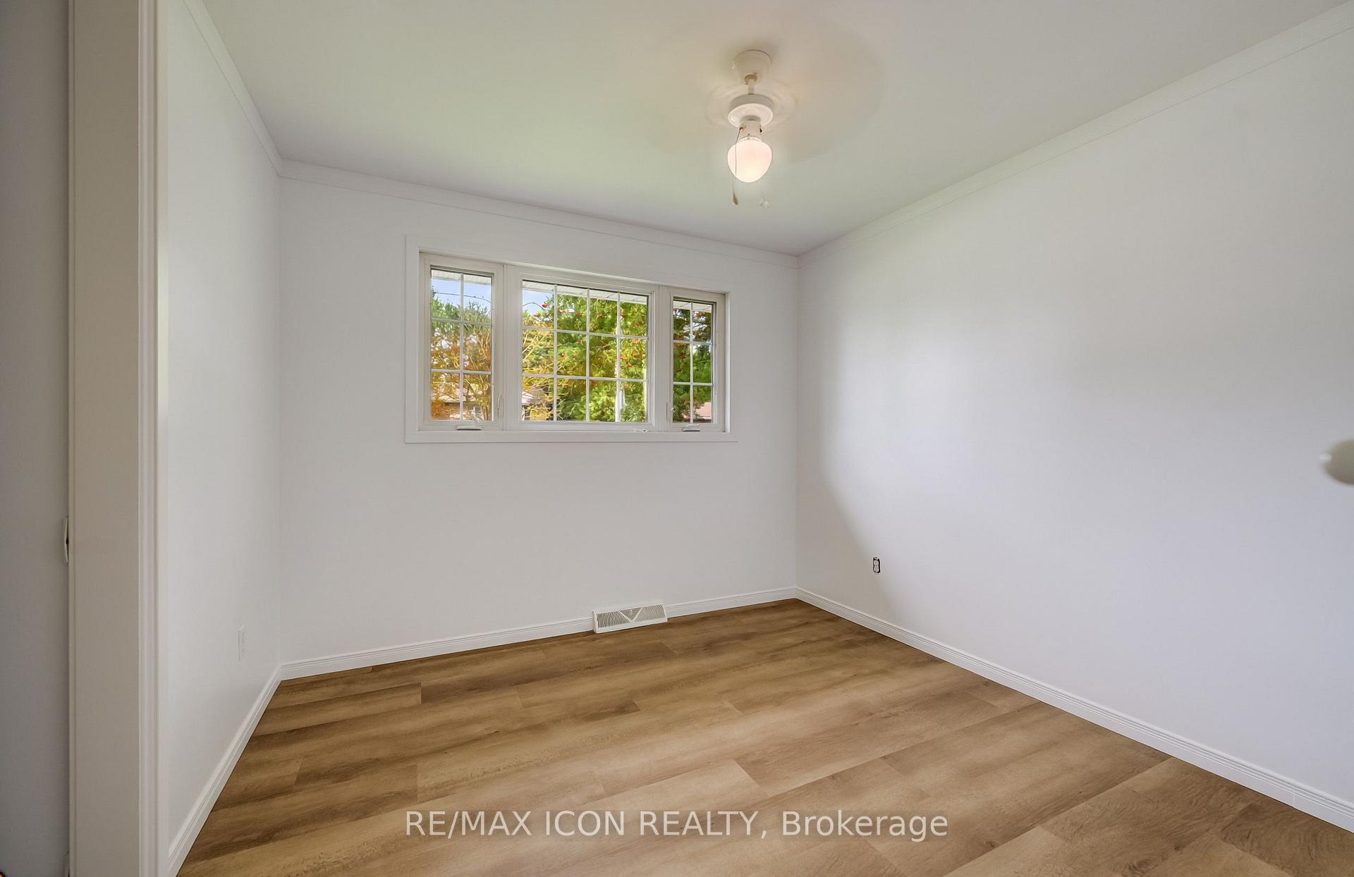 Photo 21 of 315 Perth Street, Wellington North, Mount Forest — HOMEH