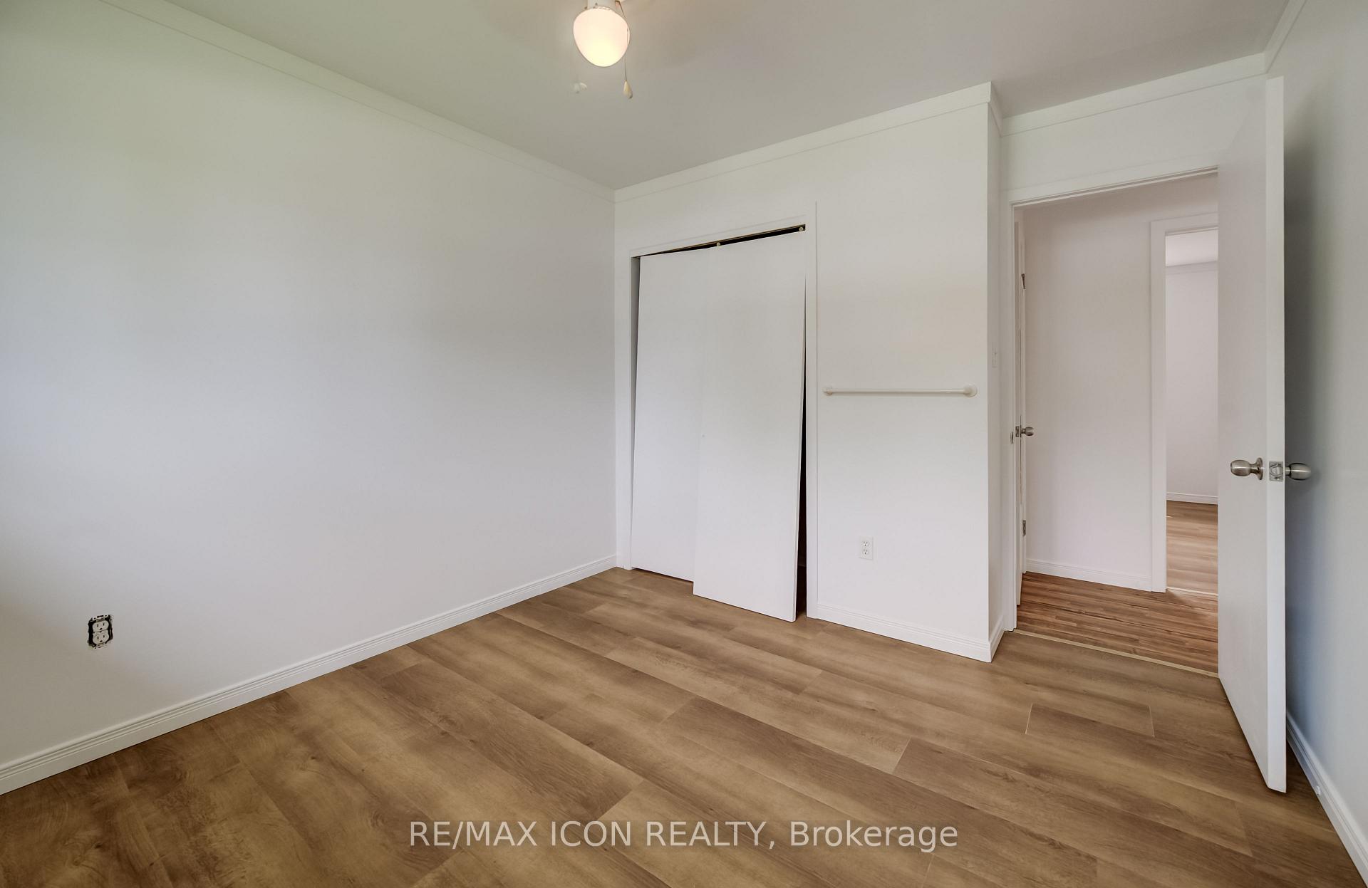 Photo 22 of 315 Perth Street, Wellington North, Mount Forest — HOMEH