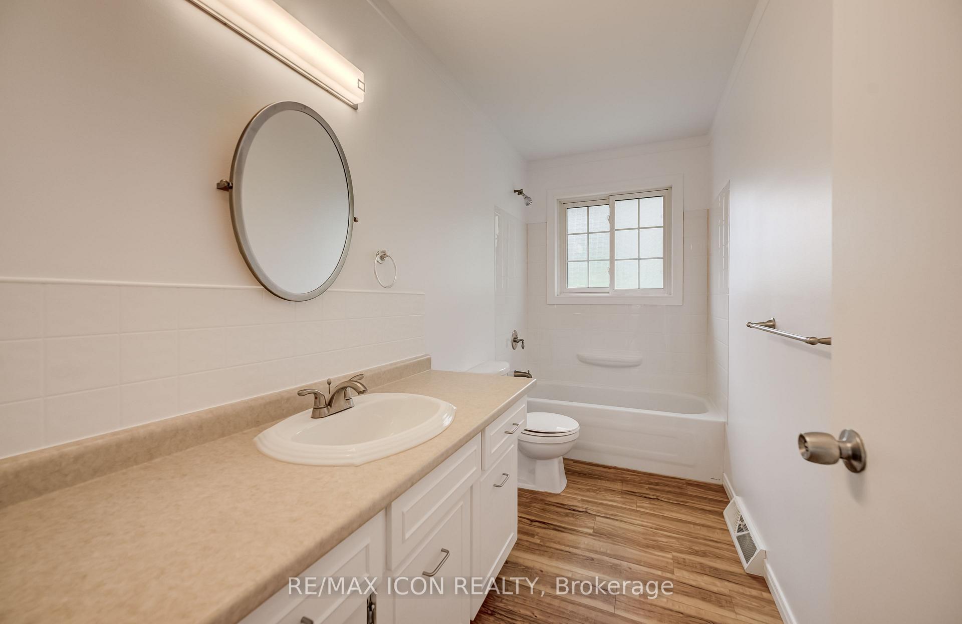 Photo 23 of 315 Perth Street, Wellington North, Mount Forest — HOMEH