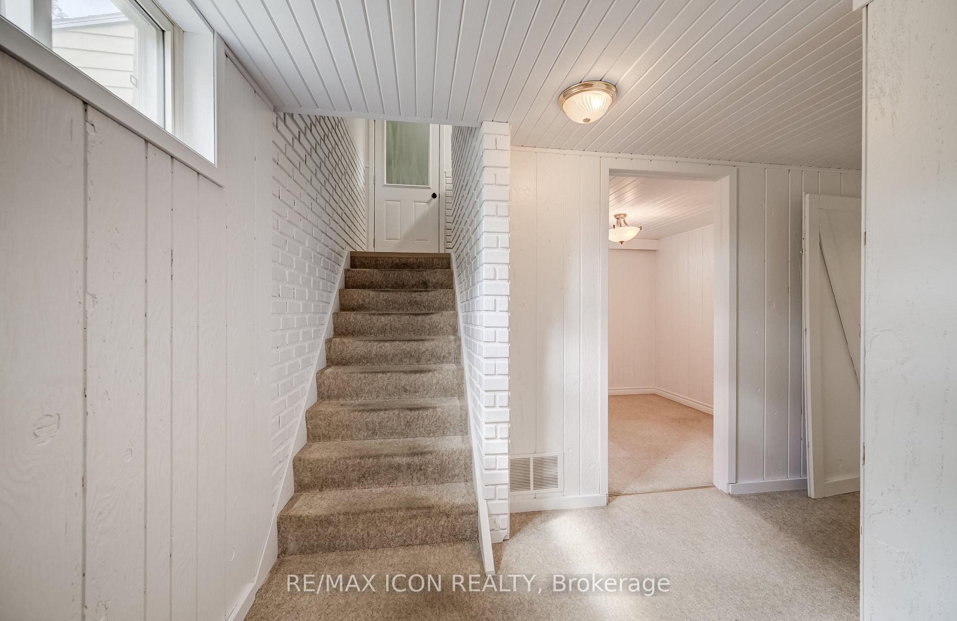 Photo 24 of 315 Perth Street, Wellington North, Mount Forest — HOMEH