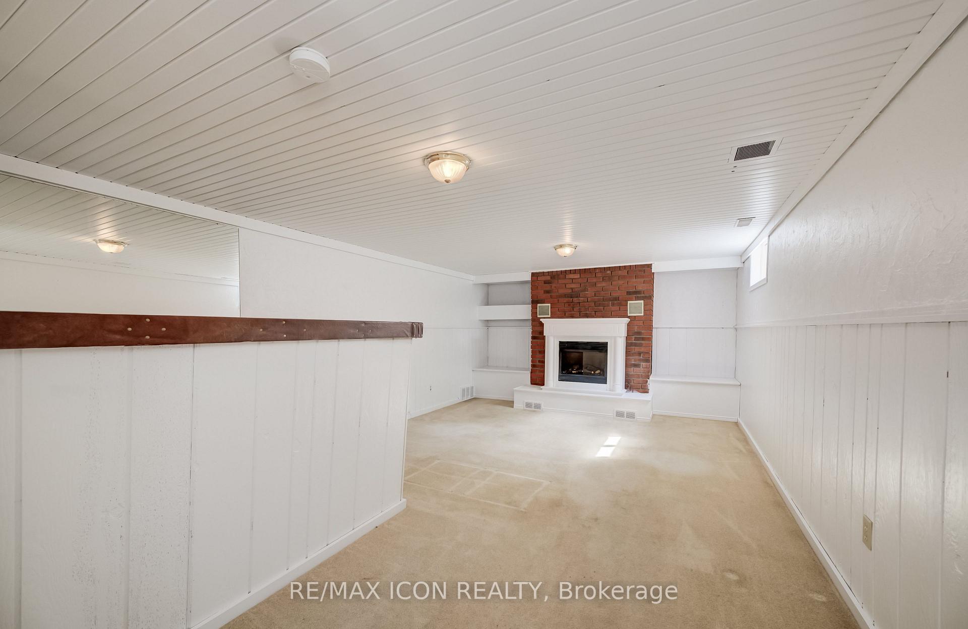 Photo 25 of 315 Perth Street, Wellington North, Mount Forest — HOMEH