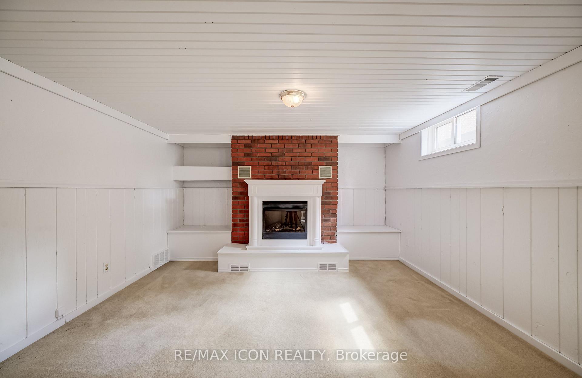 Photo 26 of 315 Perth Street, Wellington North, Mount Forest — HOMEH