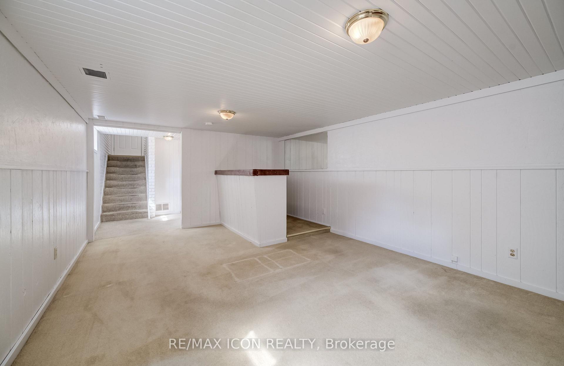 Photo 27 of 315 Perth Street, Wellington North, Mount Forest — HOMEH