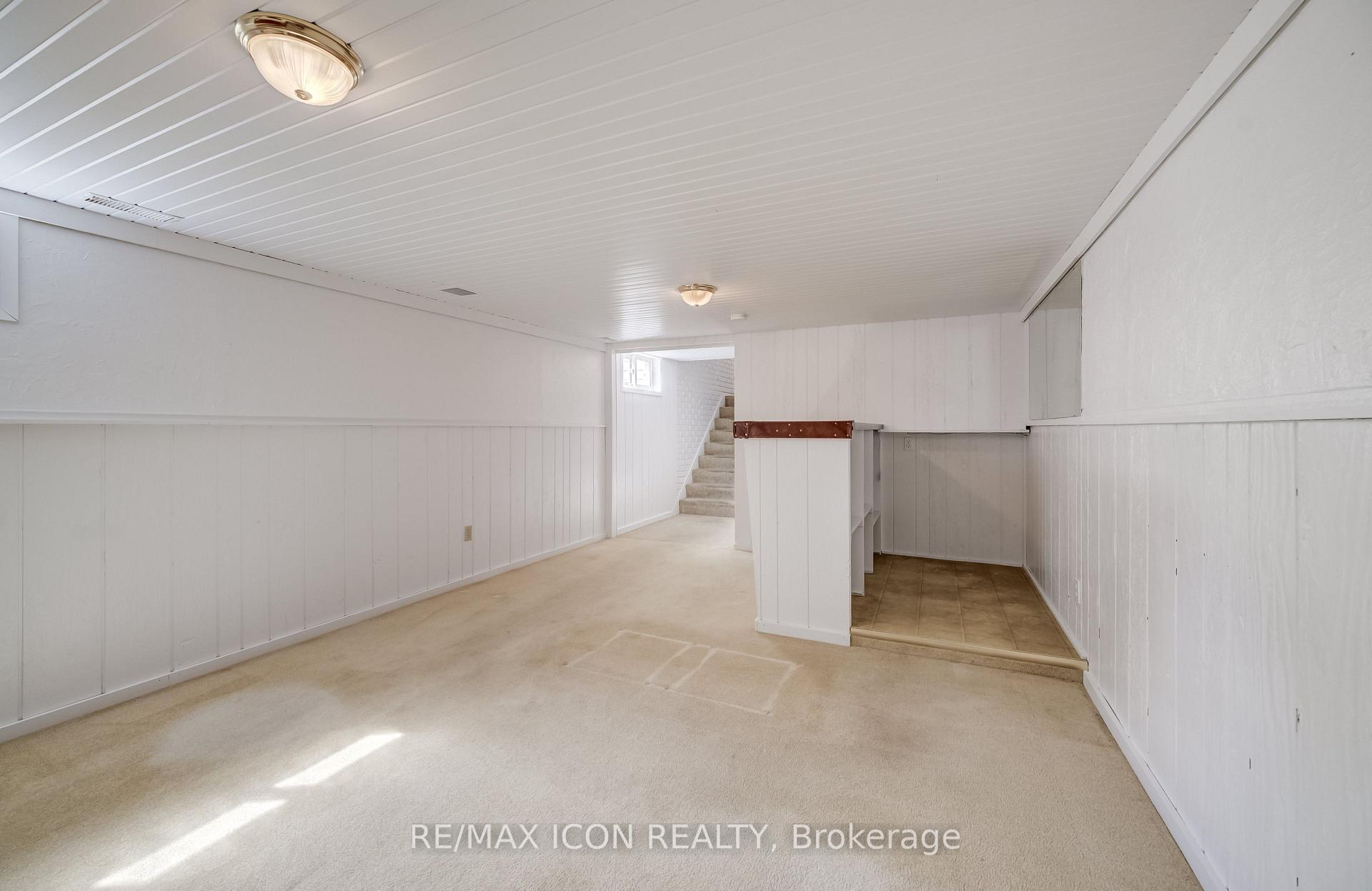 Photo 28 of 315 Perth Street, Wellington North, Mount Forest — HOMEH