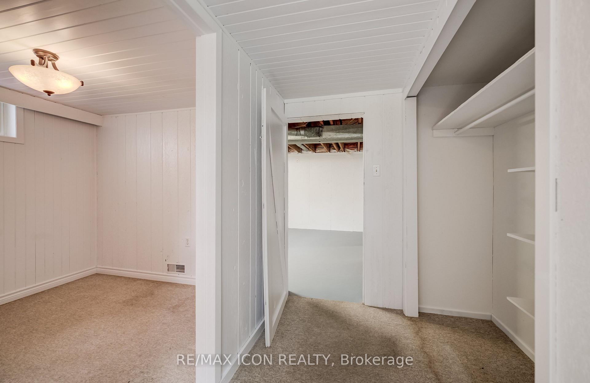 Photo 29 of 315 Perth Street, Wellington North, Mount Forest — HOMEH