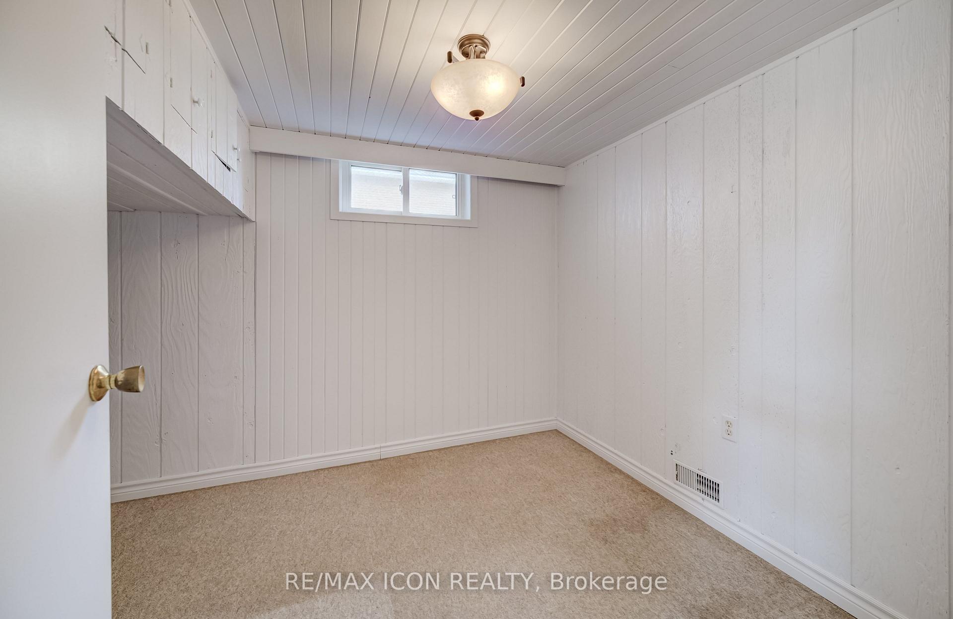 Photo 30 of 315 Perth Street, Wellington North, Mount Forest — HOMEH