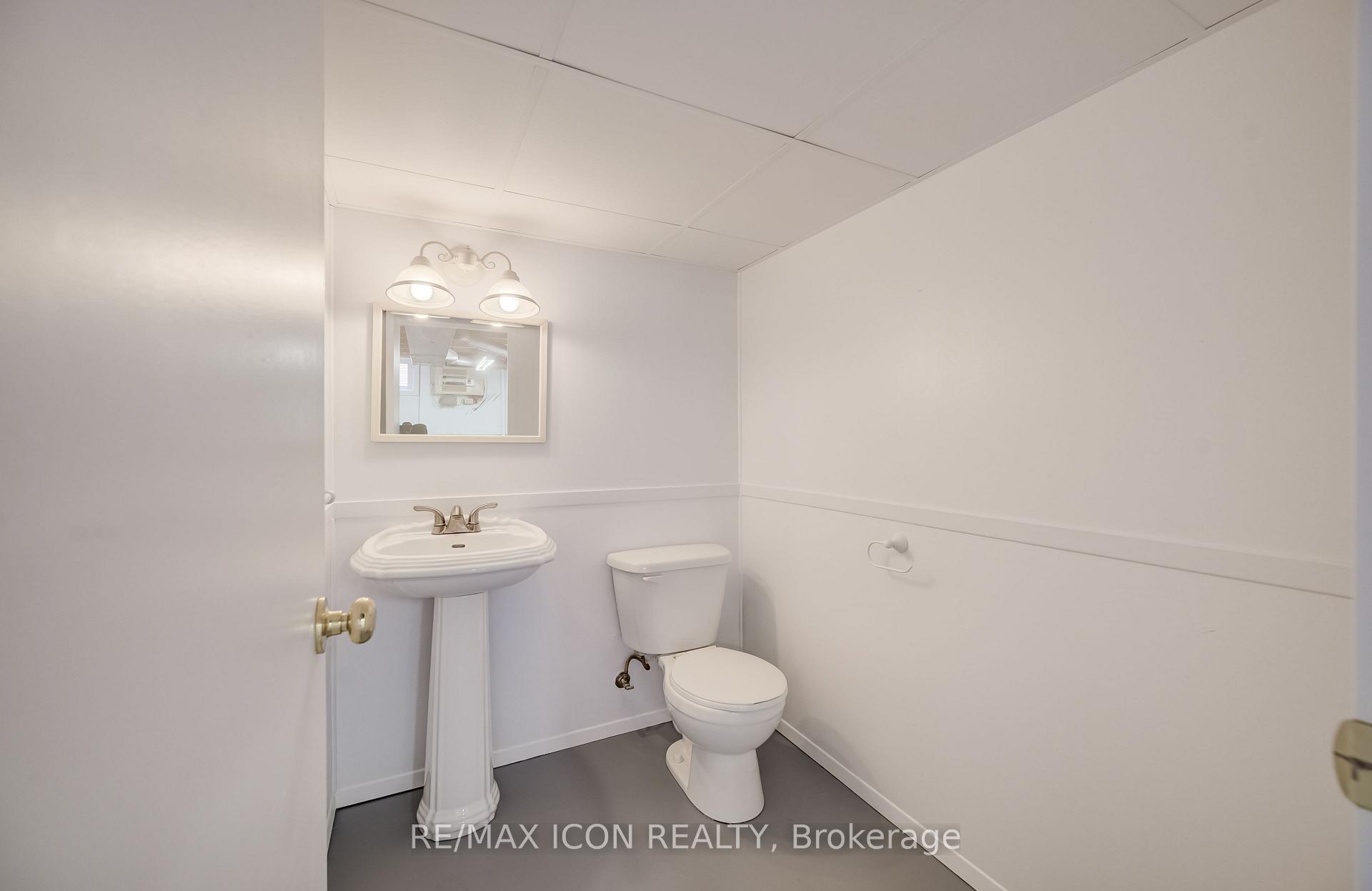 Photo 32 of 315 Perth Street, Wellington North, Mount Forest — HOMEH