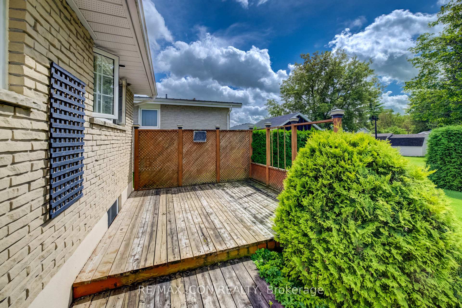 Photo 39 of 315 Perth Street, Wellington North, Mount Forest — HOMEH