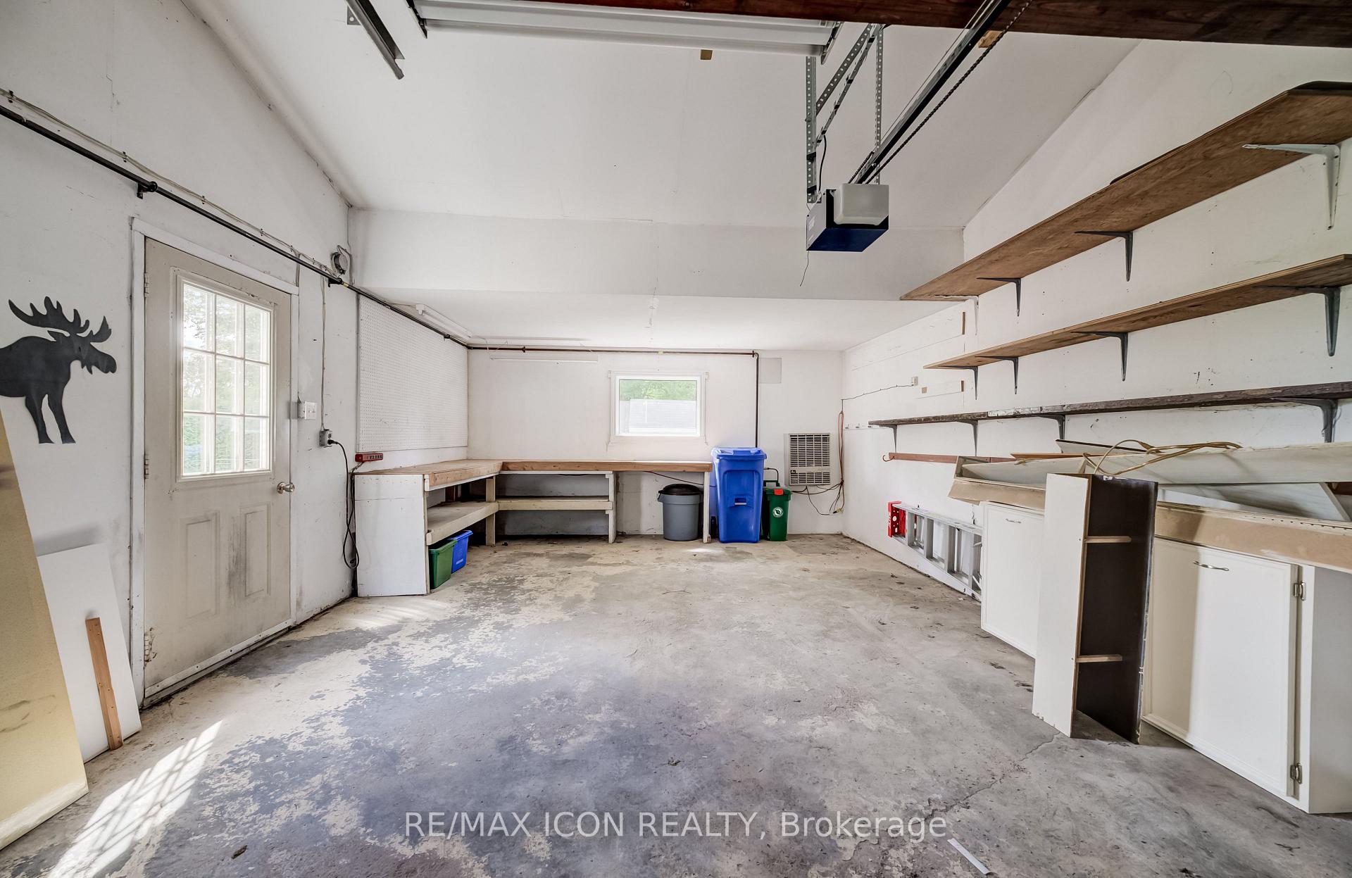 Photo 41 of 315 Perth Street, Wellington North, Mount Forest — HOMEH