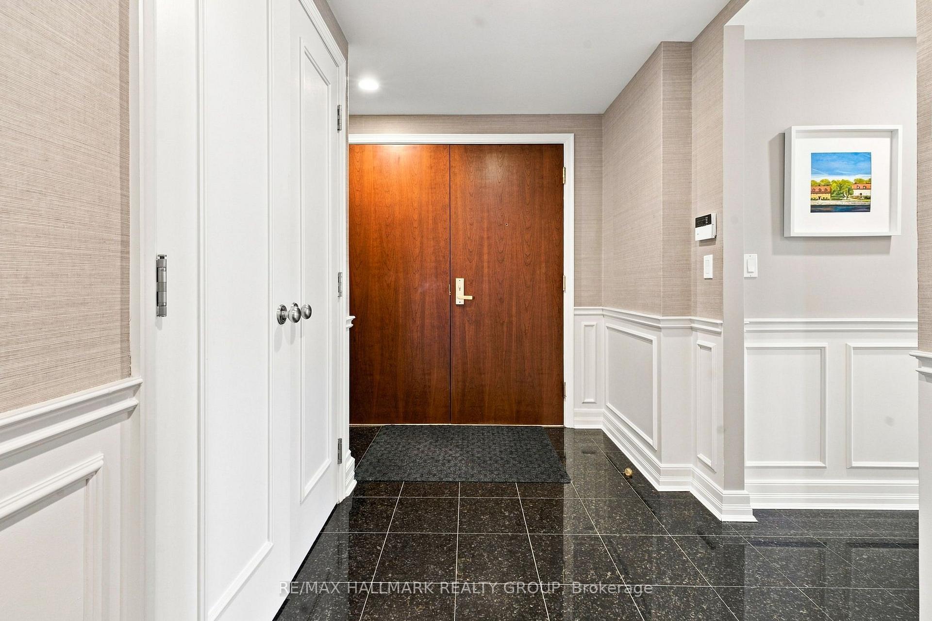 Photo 4 of Unit 706, 3590 Rivergate Way, Ottawa, Quinterra — HOMEH