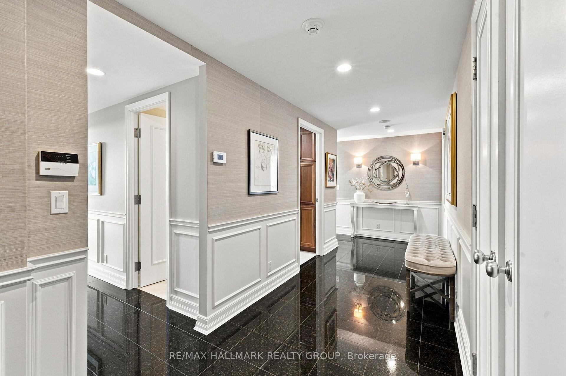 Photo 6 of Unit 706, 3590 Rivergate Way, Ottawa, Quinterra — HOMEH