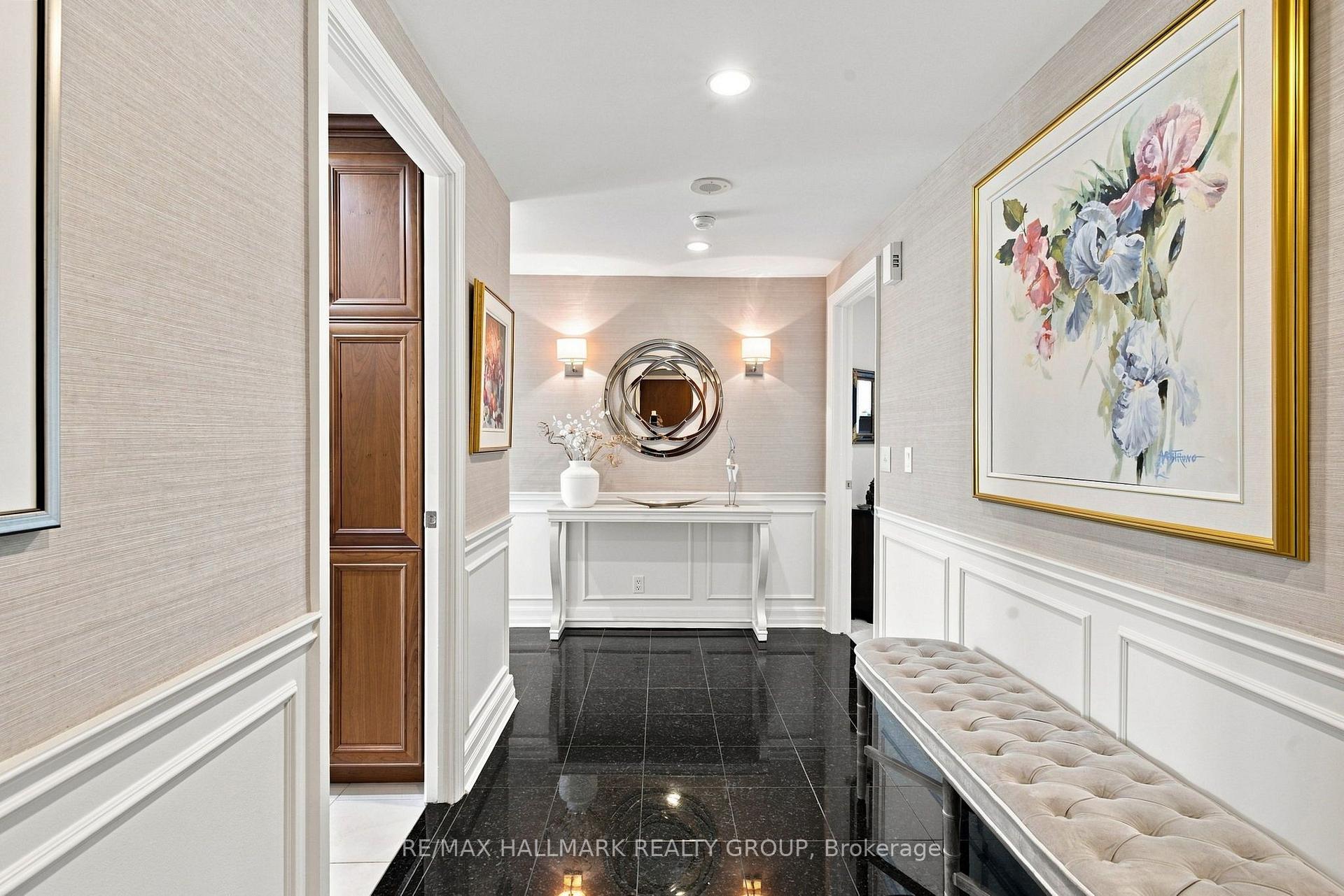 Photo 7 of Unit 706, 3590 Rivergate Way, Ottawa, Quinterra — HOMEH