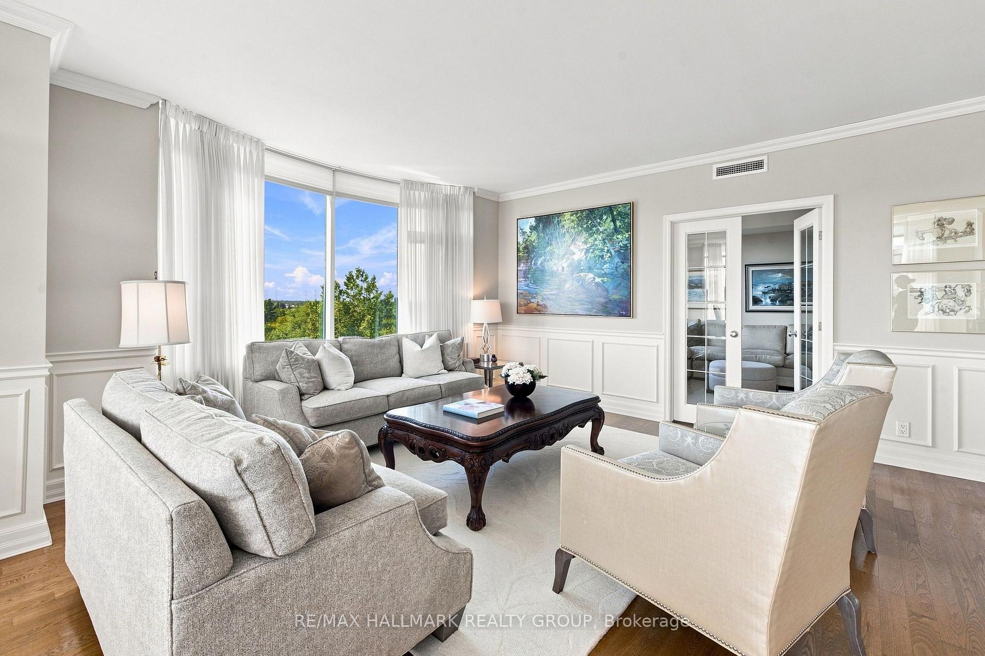 Photo 14 of Unit 706, 3590 Rivergate Way, Ottawa, Quinterra — HOMEH