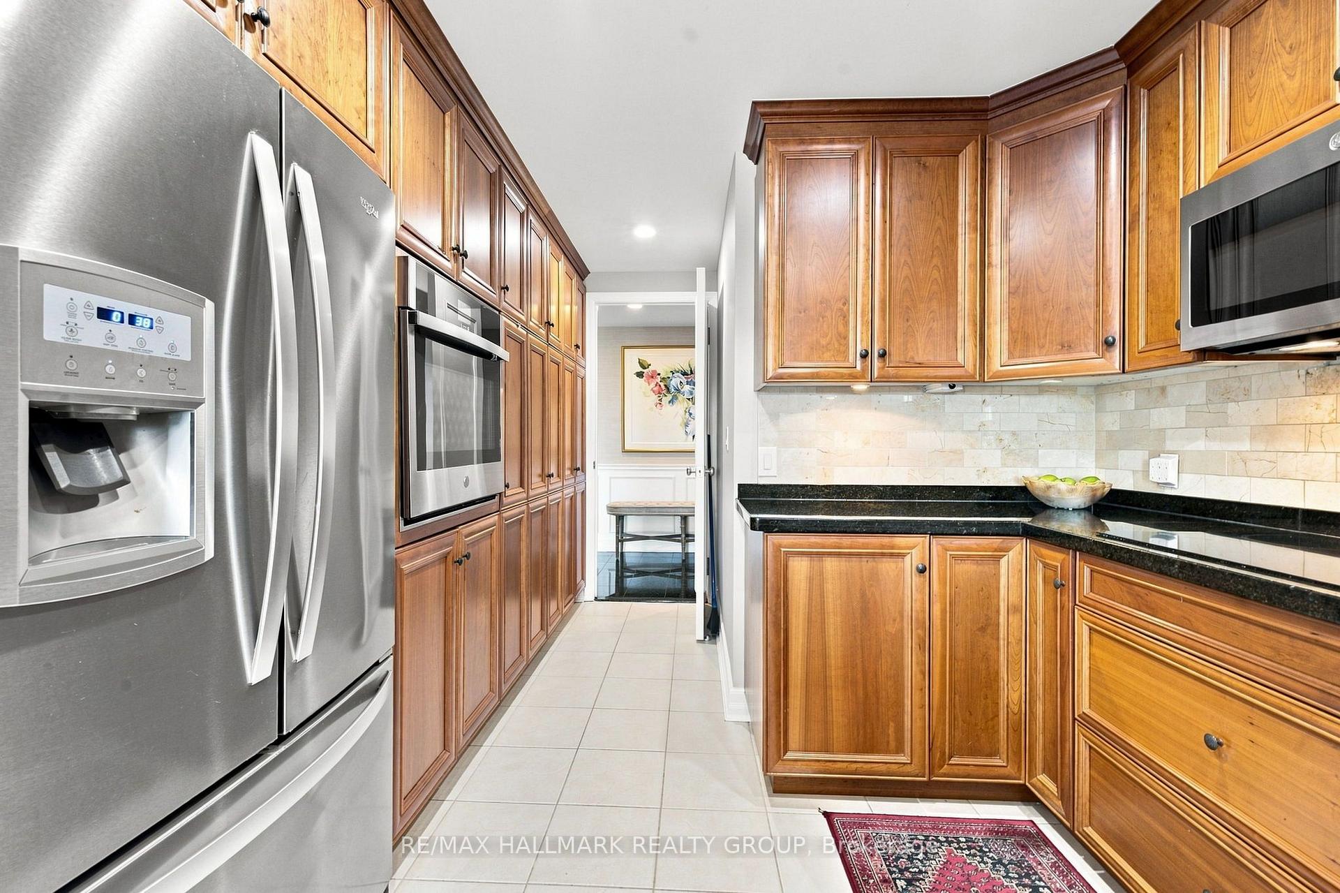 Photo 26 of Unit 706, 3590 Rivergate Way, Ottawa, Quinterra — HOMEH