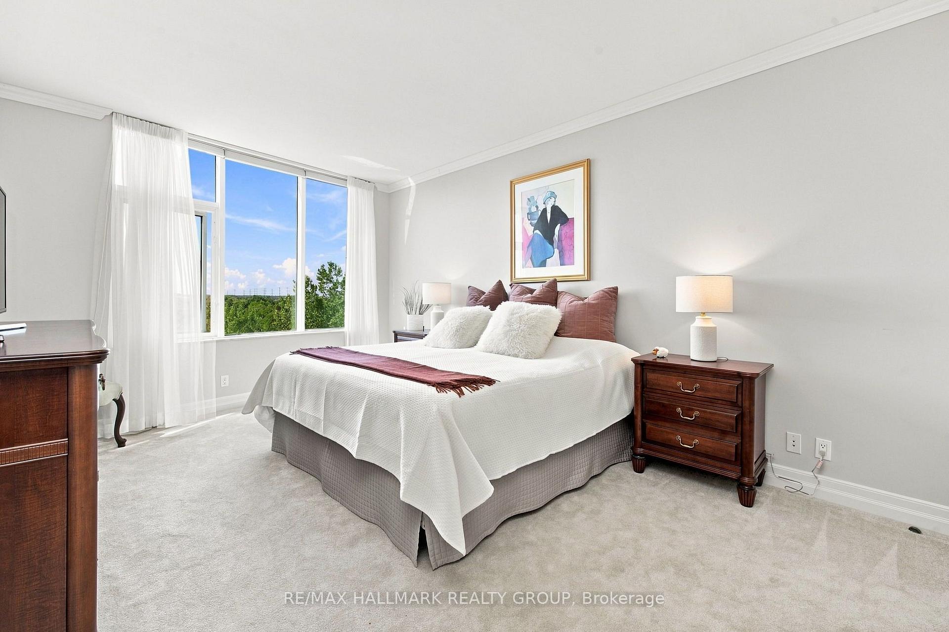 Photo 29 of Unit 706, 3590 Rivergate Way, Ottawa, Quinterra — HOMEH