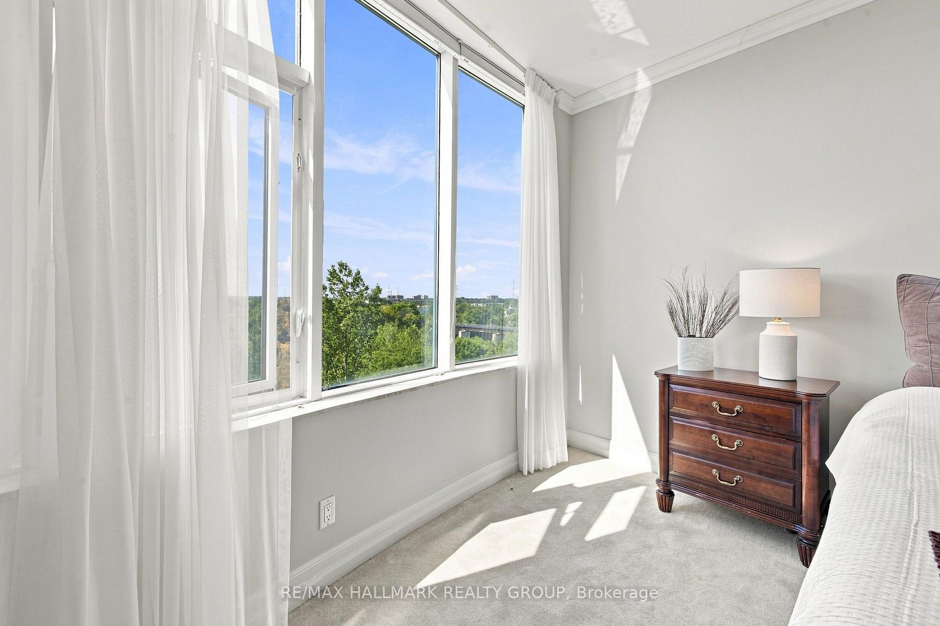 Photo 30 of Unit 706, 3590 Rivergate Way, Ottawa, Quinterra — HOMEH
