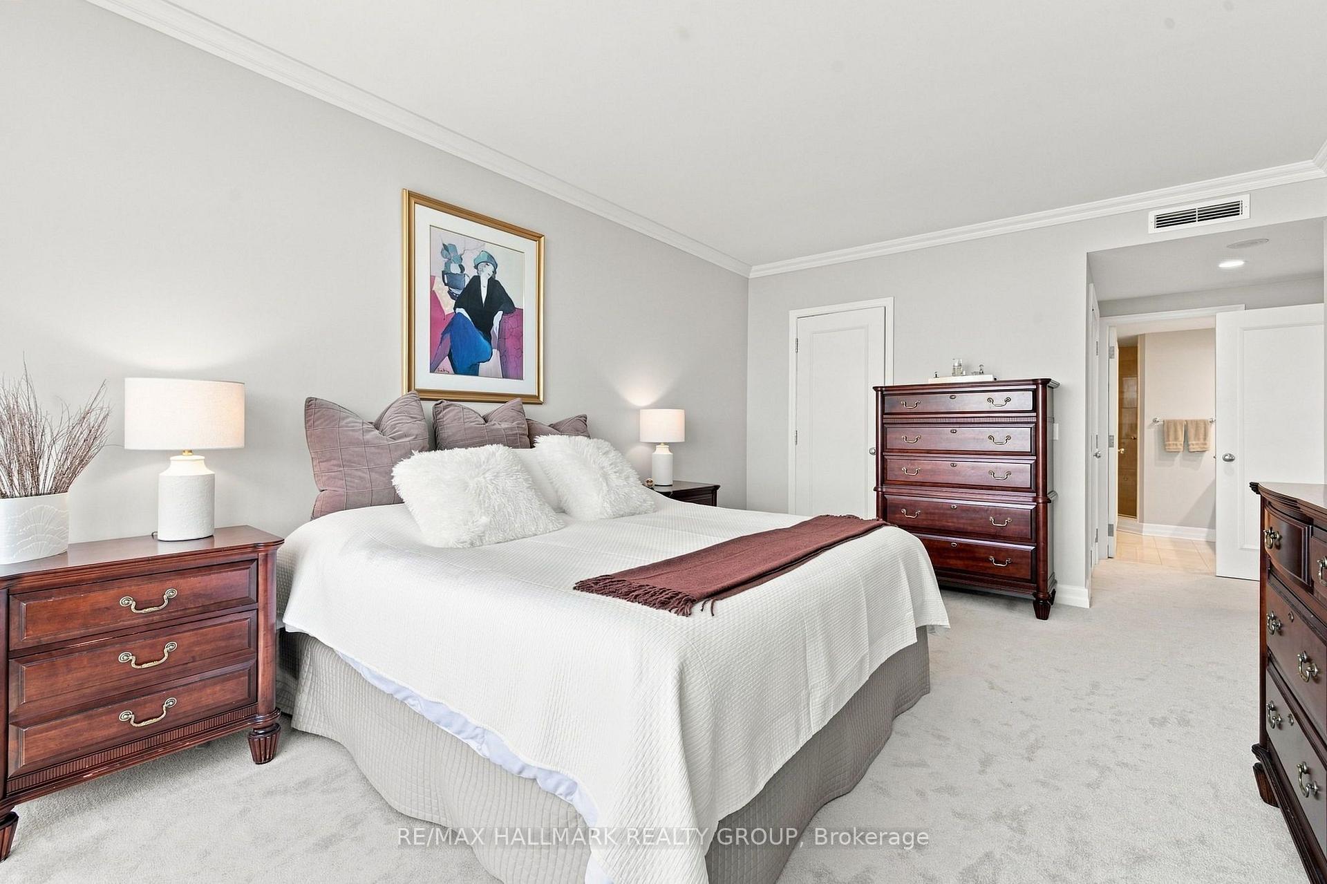 Photo 31 of Unit 706, 3590 Rivergate Way, Ottawa, Quinterra — HOMEH