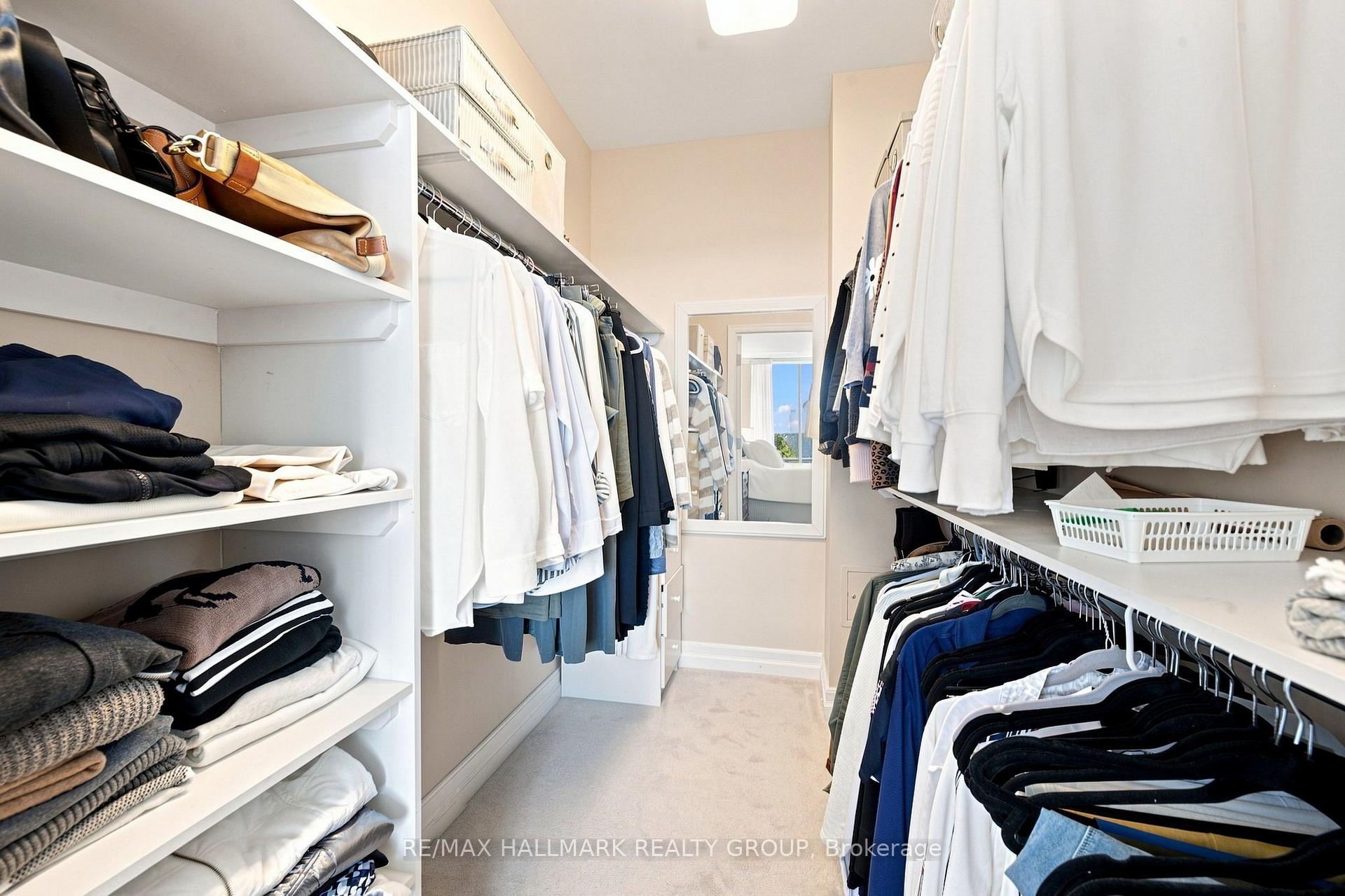 Photo 32 of Unit 706, 3590 Rivergate Way, Ottawa, Quinterra — HOMEH