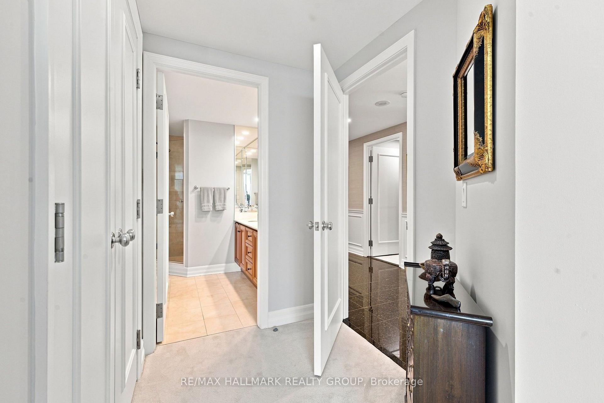 Photo 33 of Unit 706, 3590 Rivergate Way, Ottawa, Quinterra — HOMEH