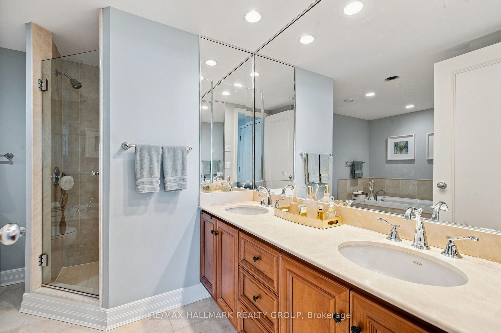 Photo 34 of Unit 706, 3590 Rivergate Way, Ottawa, Quinterra — HOMEH