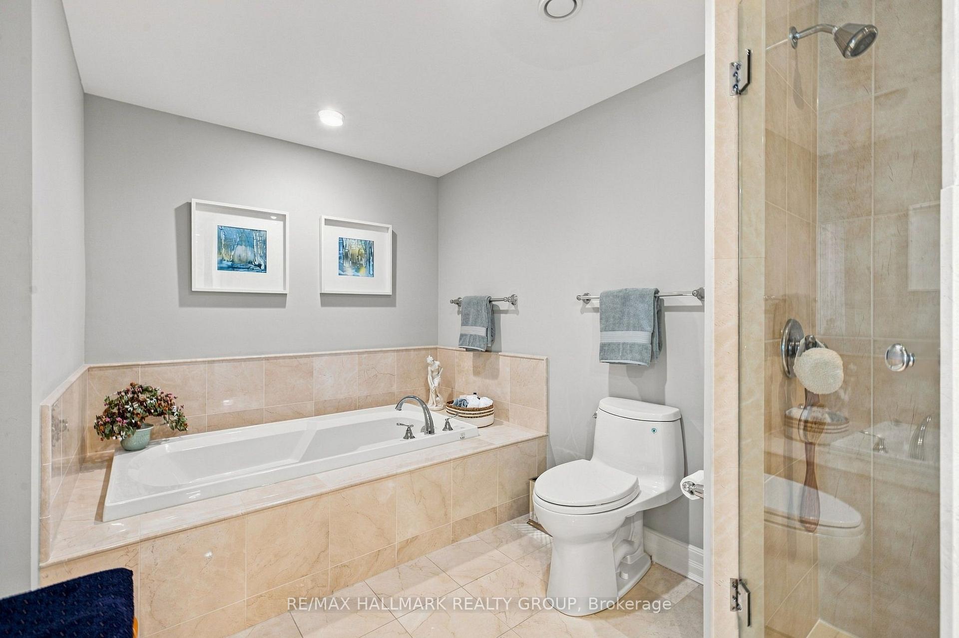 Photo 35 of Unit 706, 3590 Rivergate Way, Ottawa, Quinterra — HOMEH