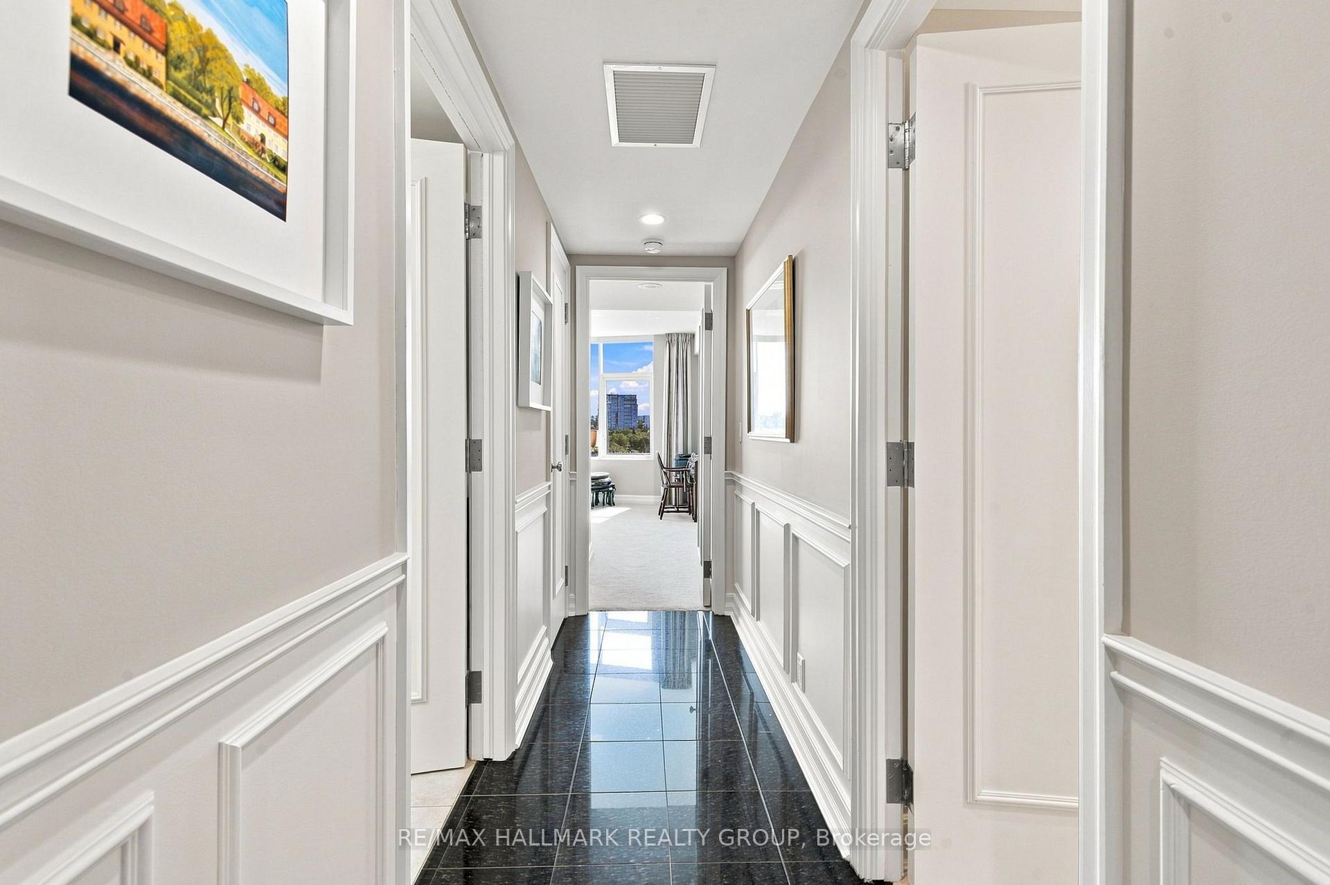 Photo 36 of Unit 706, 3590 Rivergate Way, Ottawa, Quinterra — HOMEH