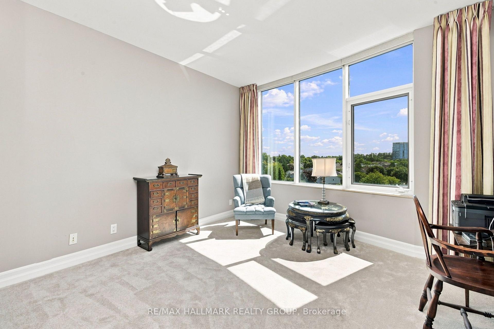 Photo 38 of Unit 706, 3590 Rivergate Way, Ottawa, Quinterra — HOMEH