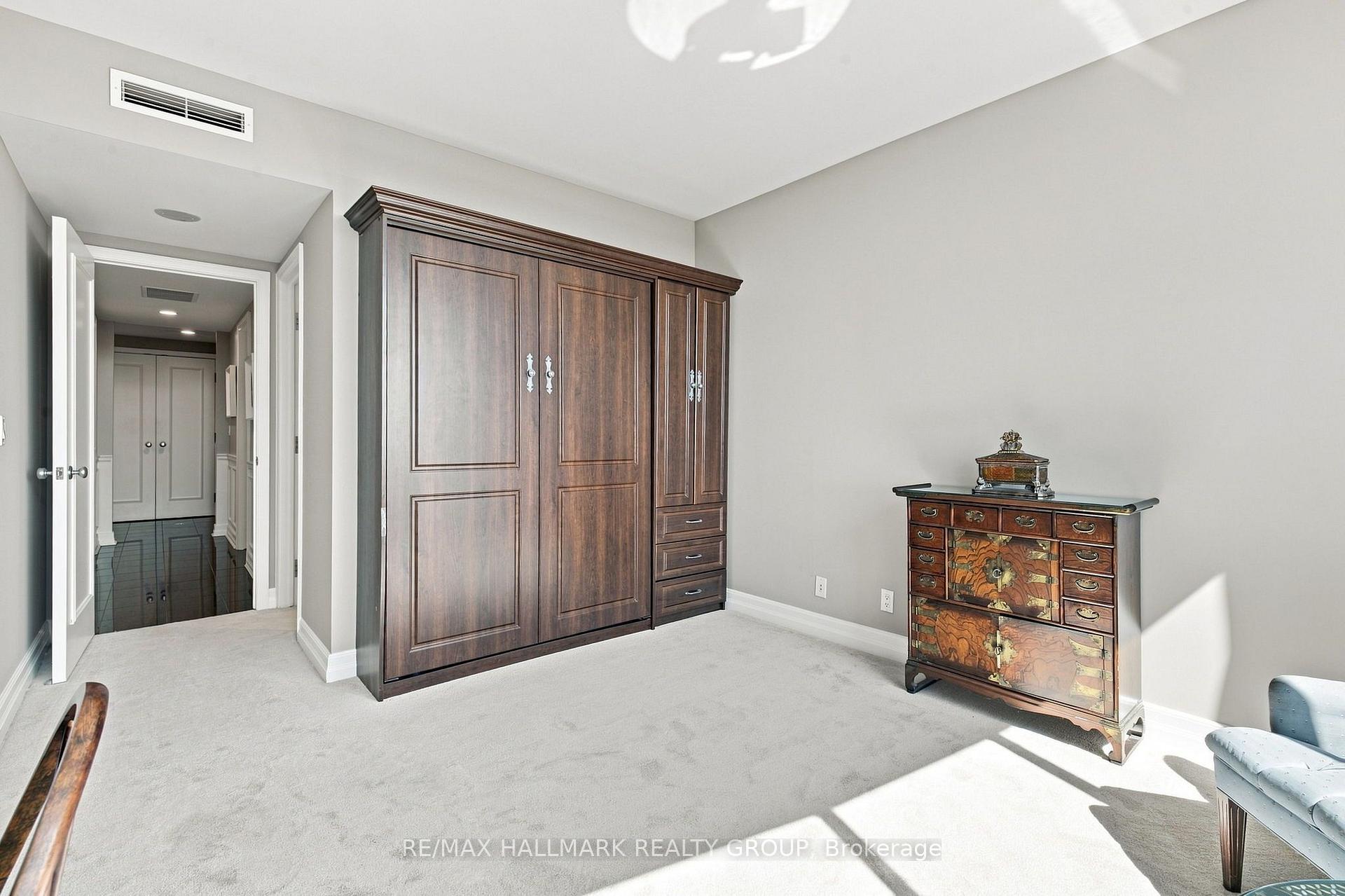 Photo 39 of Unit 706, 3590 Rivergate Way, Ottawa, Quinterra — HOMEH