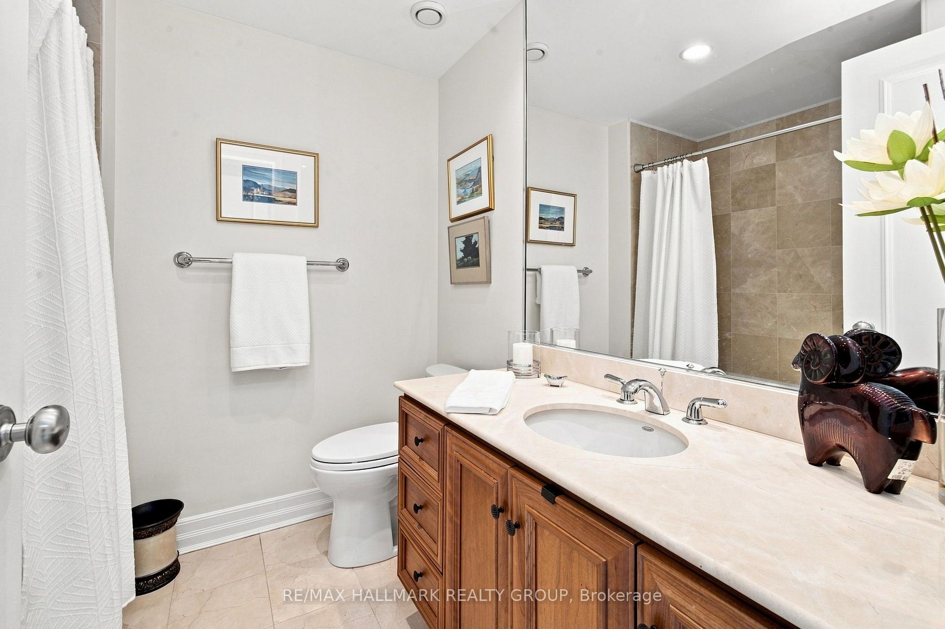 Photo 40 of Unit 706, 3590 Rivergate Way, Ottawa, Quinterra — HOMEH