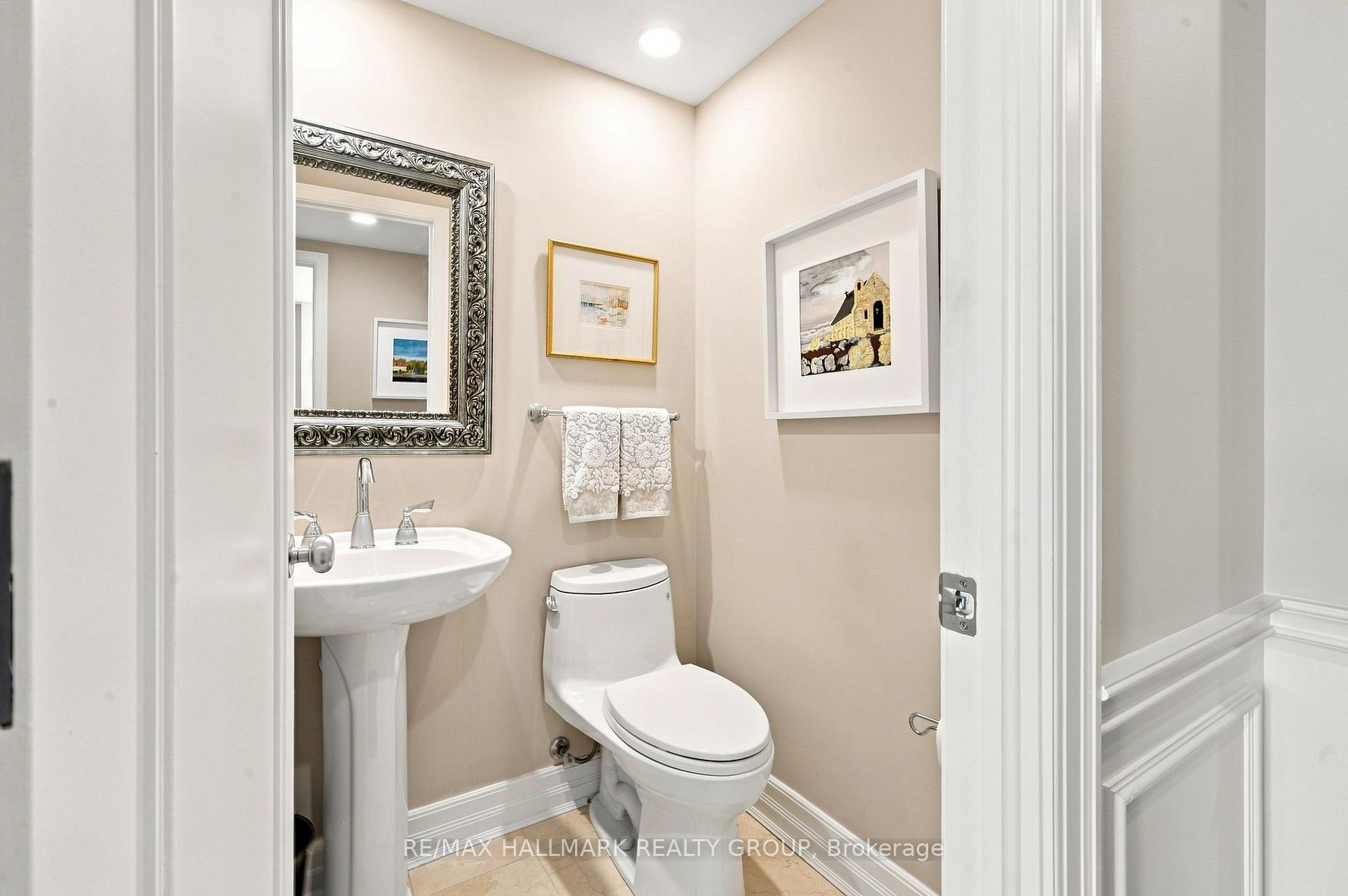 Photo 41 of Unit 706, 3590 Rivergate Way, Ottawa, Quinterra — HOMEH