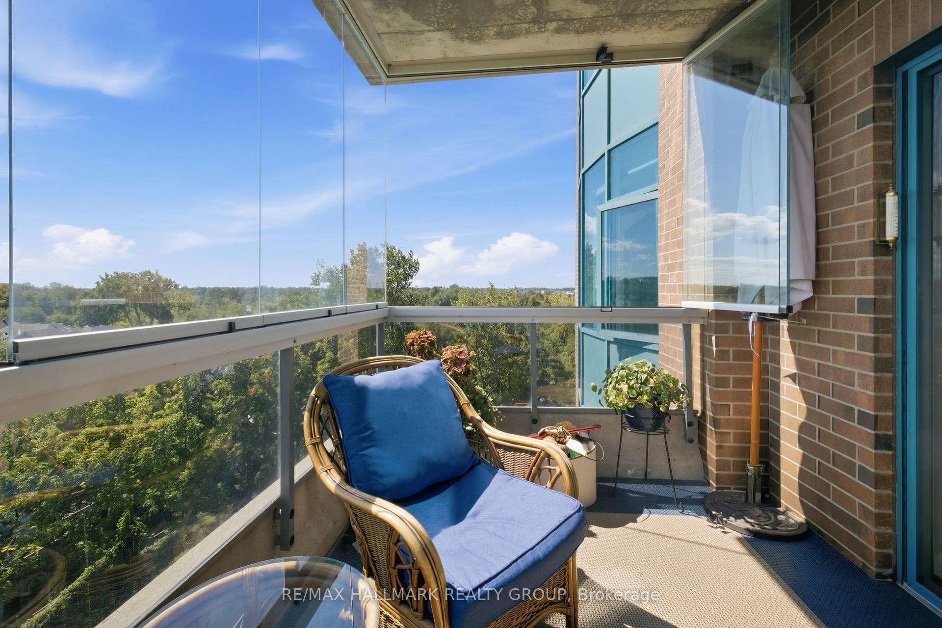 Photo 44 of Unit 706, 3590 Rivergate Way, Ottawa, Quinterra — HOMEH
