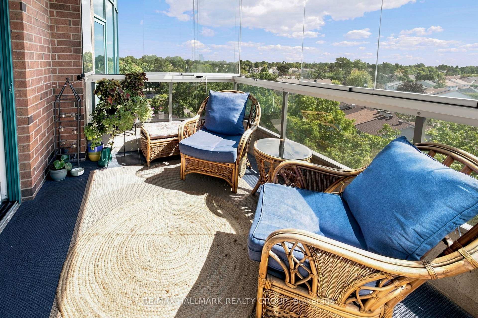 Photo 45 of Unit 706, 3590 Rivergate Way, Ottawa, Quinterra — HOMEH